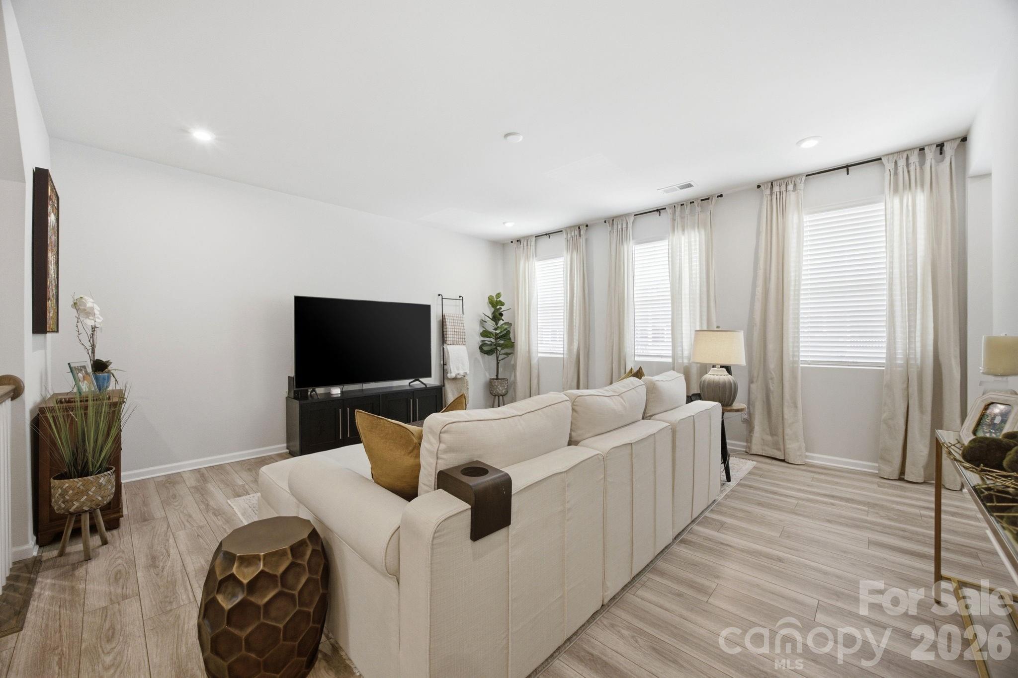 169 Marron Drive — Indian Trail
