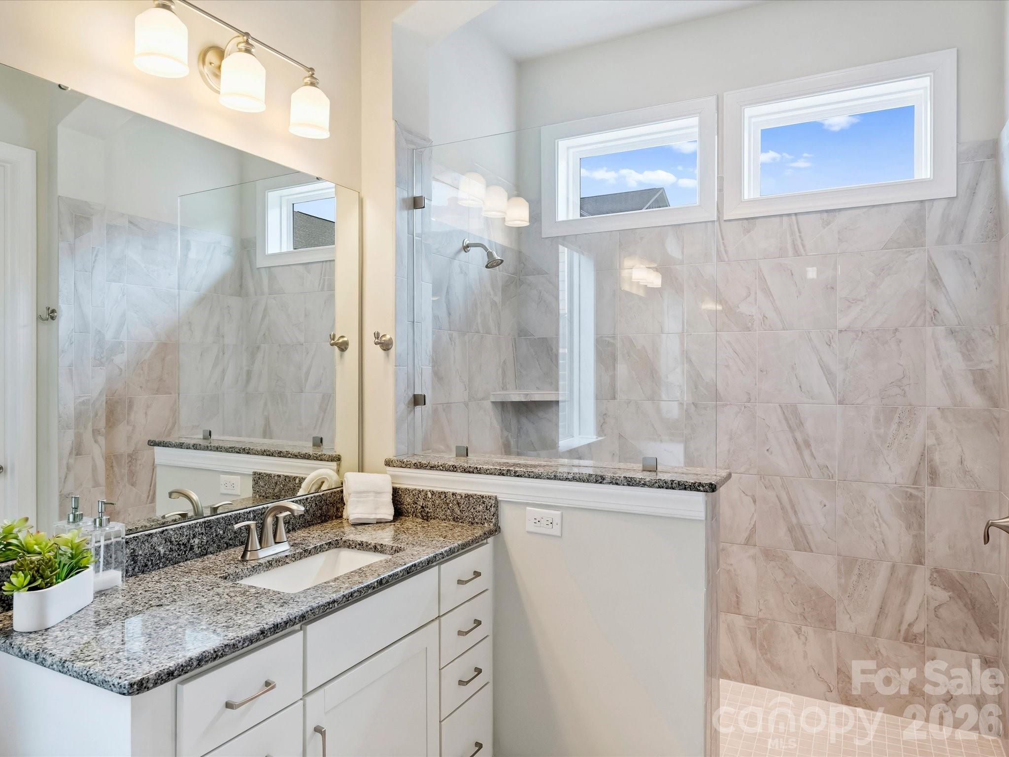 4913 Providence Country Club Drive — Charlotte