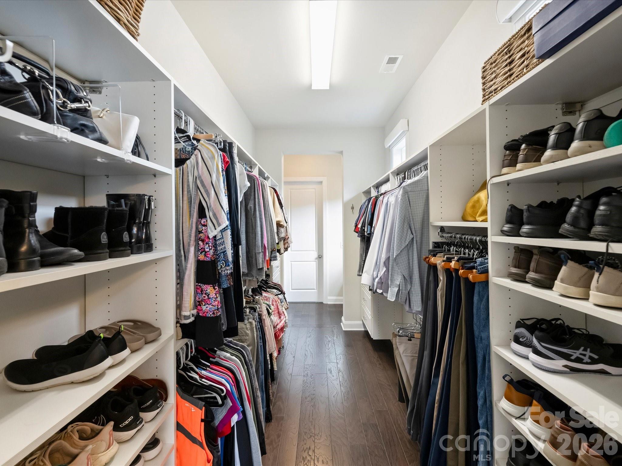 4913 Providence Country Club Drive — Charlotte