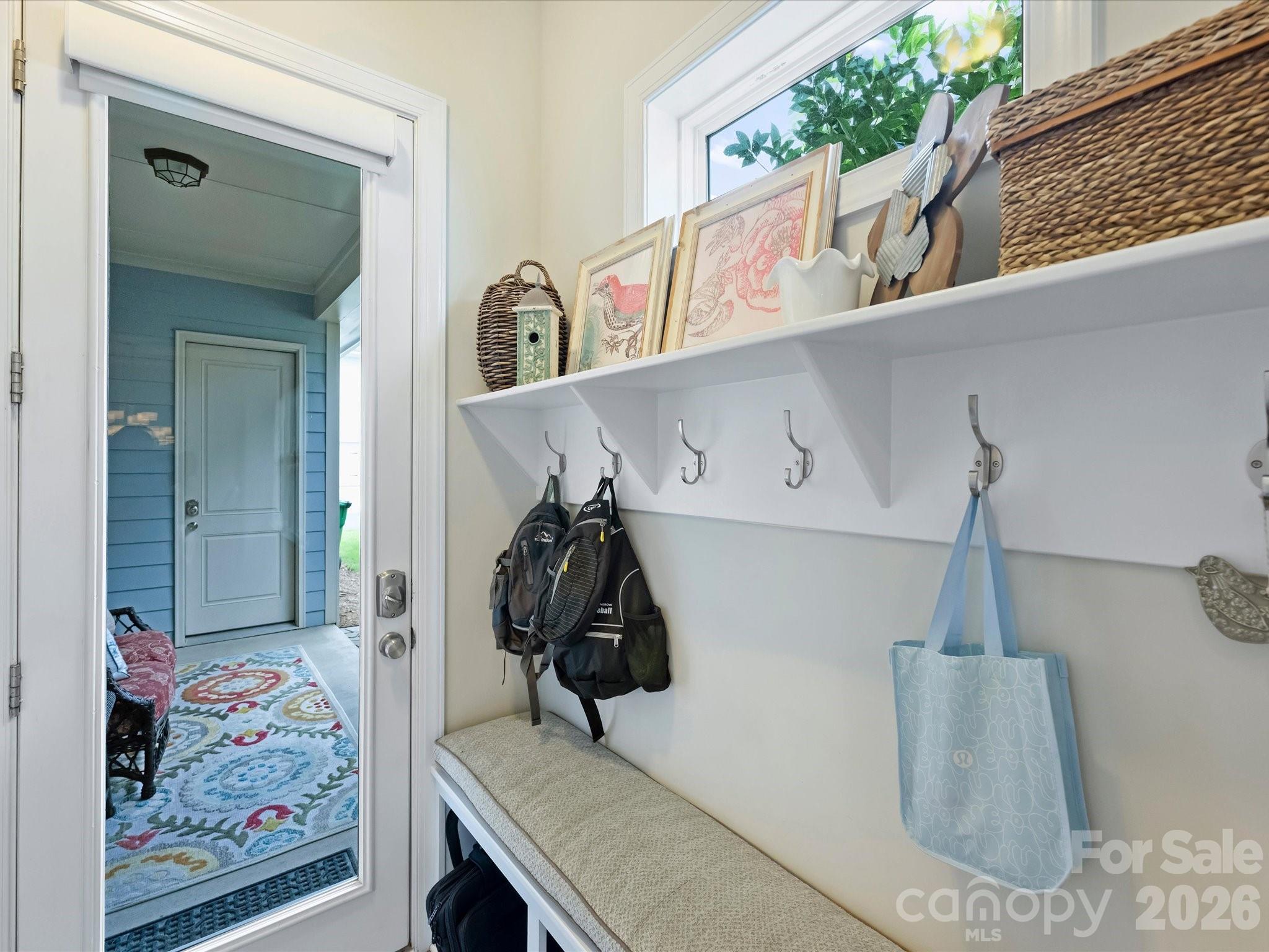 4913 Providence Country Club Drive — Charlotte