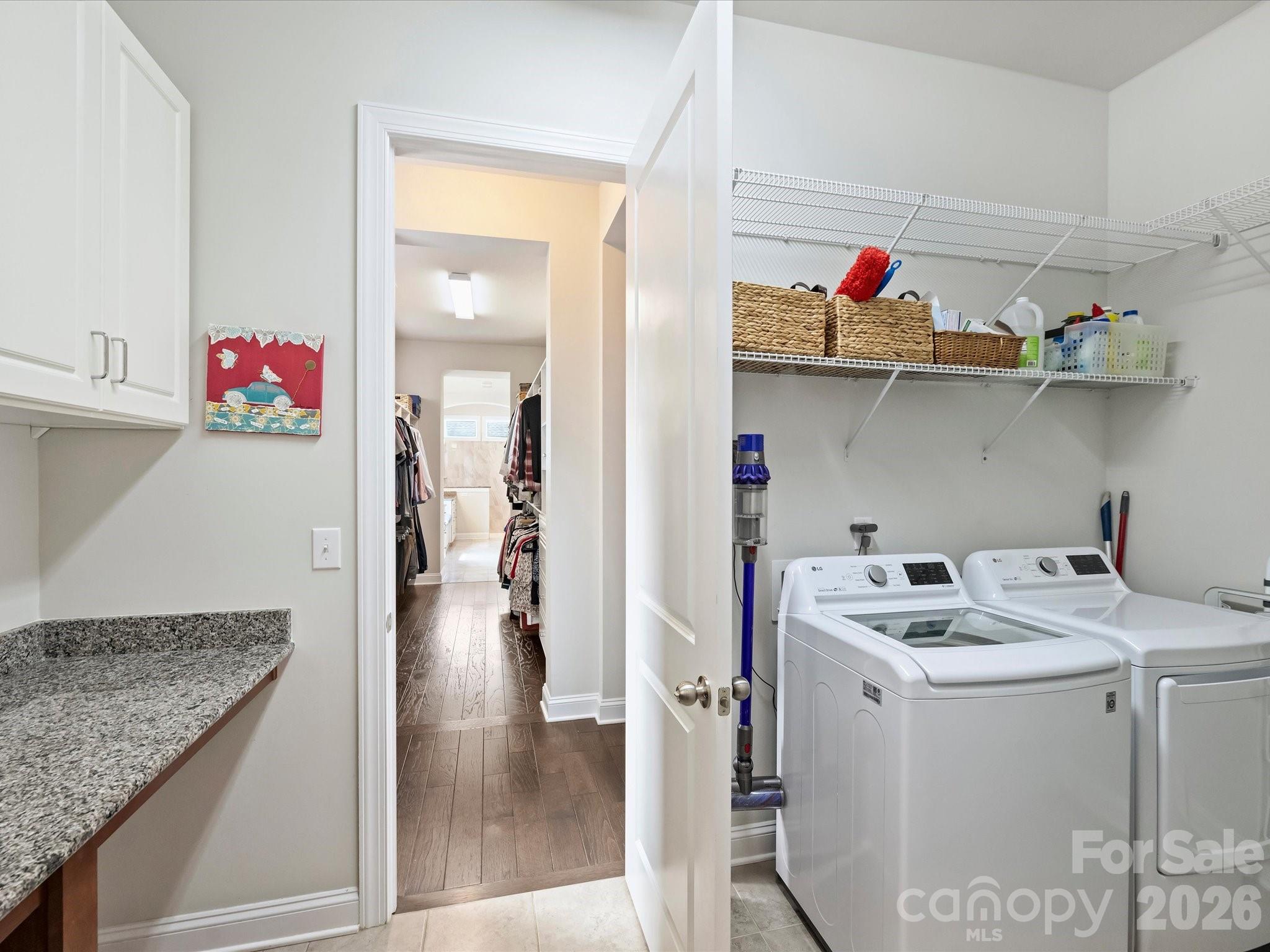 4913 Providence Country Club Drive — Charlotte