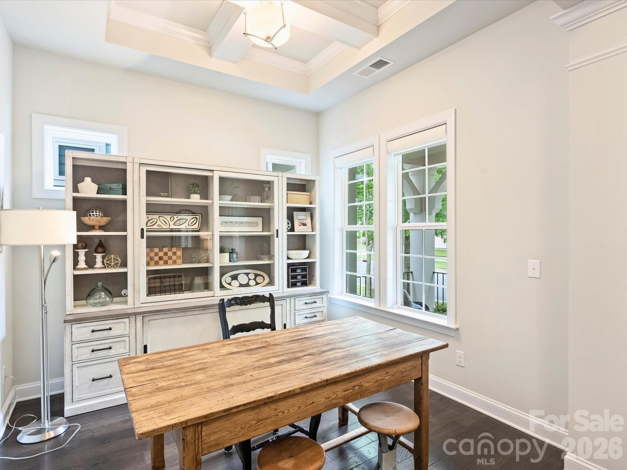 4913 Providence Country Club Drive — Charlotte
