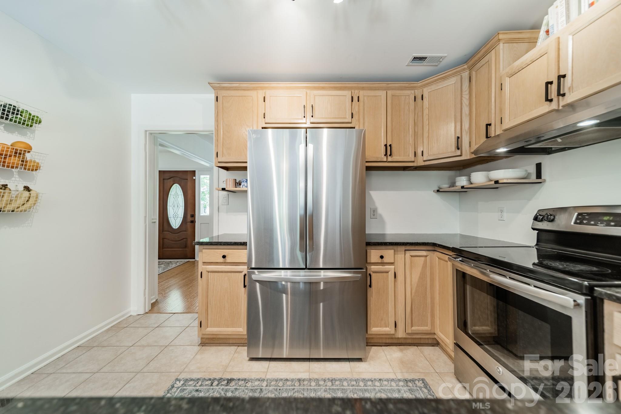 9217 Four Acre Court — Charlotte