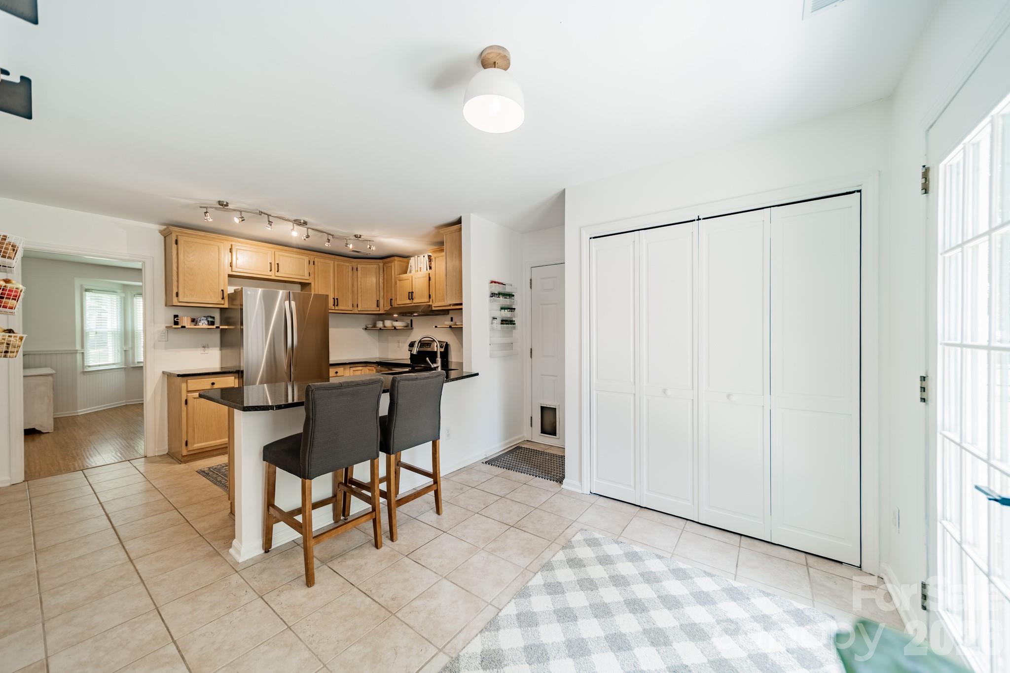 9217 Four Acre Court — Charlotte