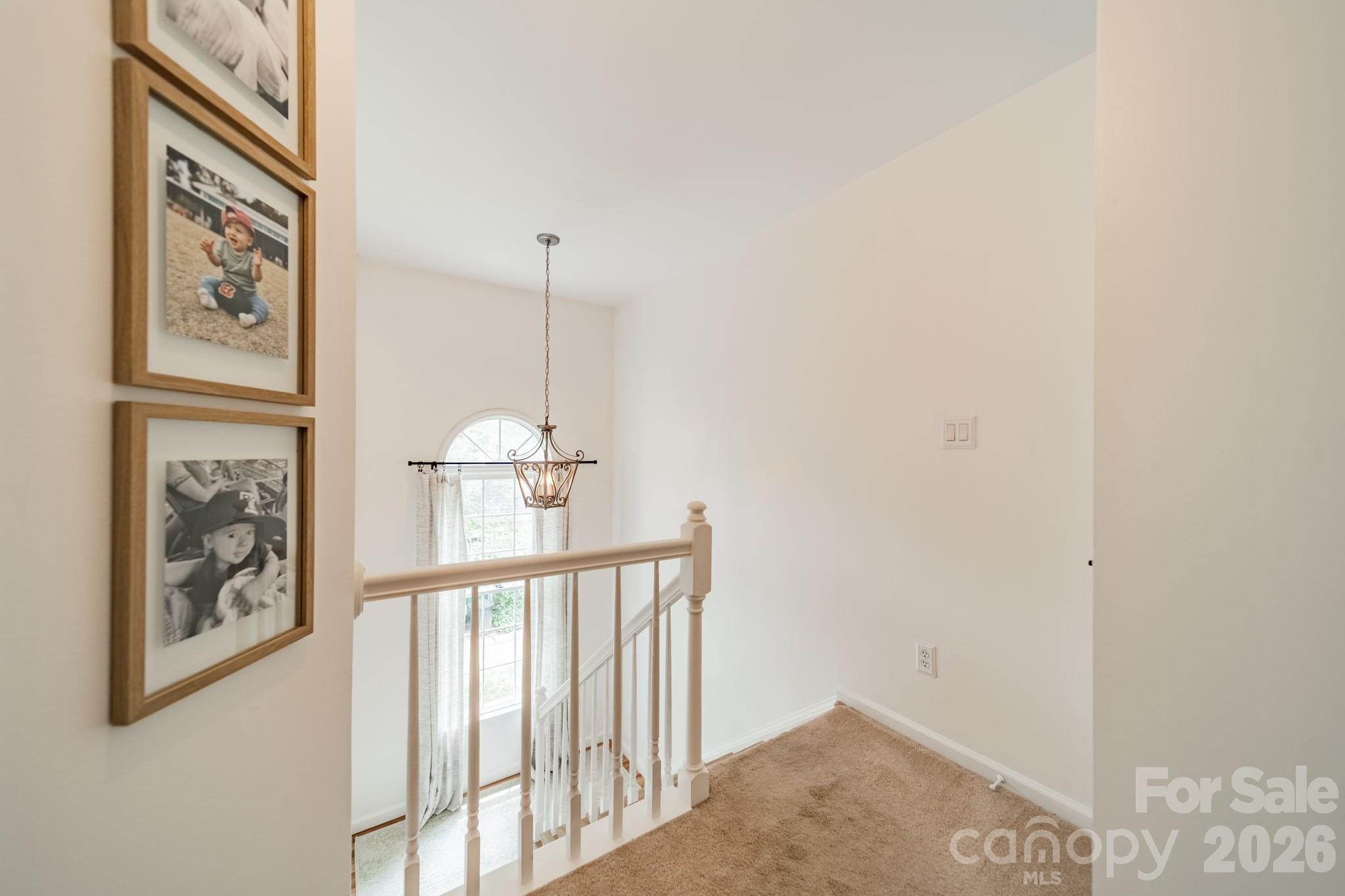9217 Four Acre Court — Charlotte