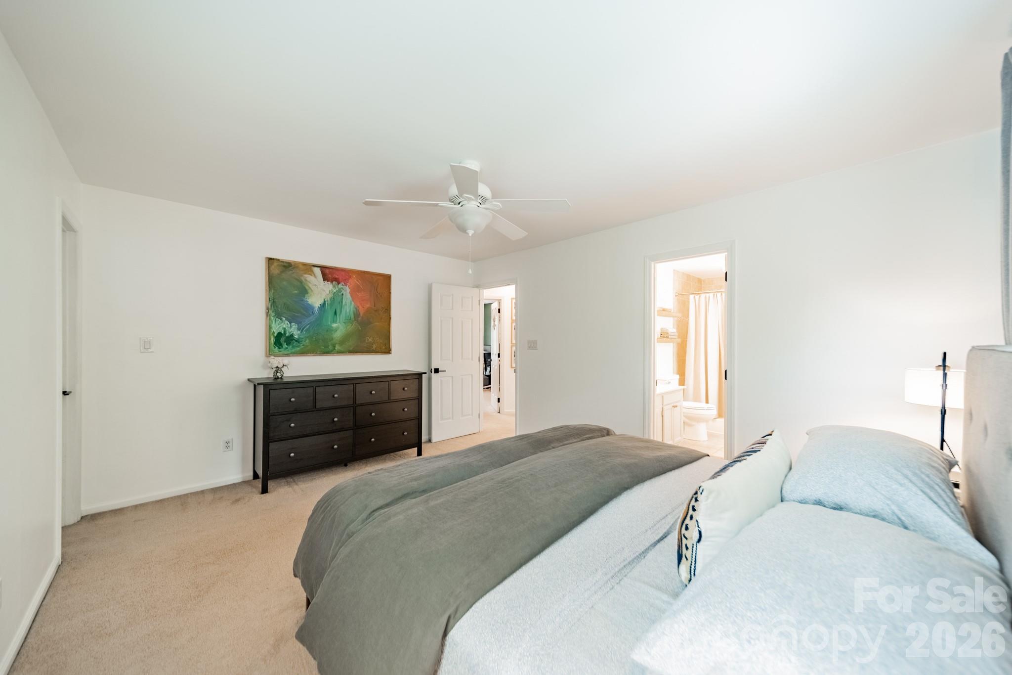 9217 Four Acre Court — Charlotte