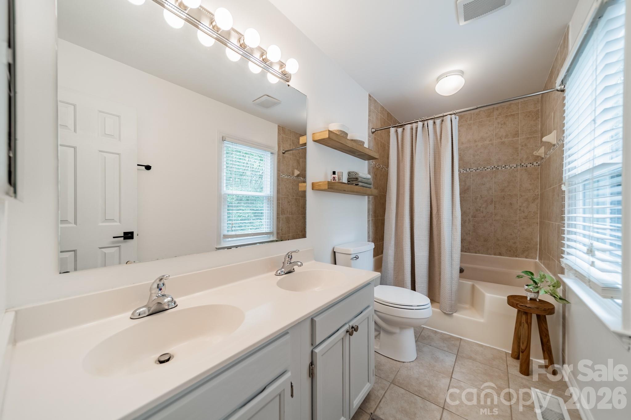 9217 Four Acre Court — Charlotte