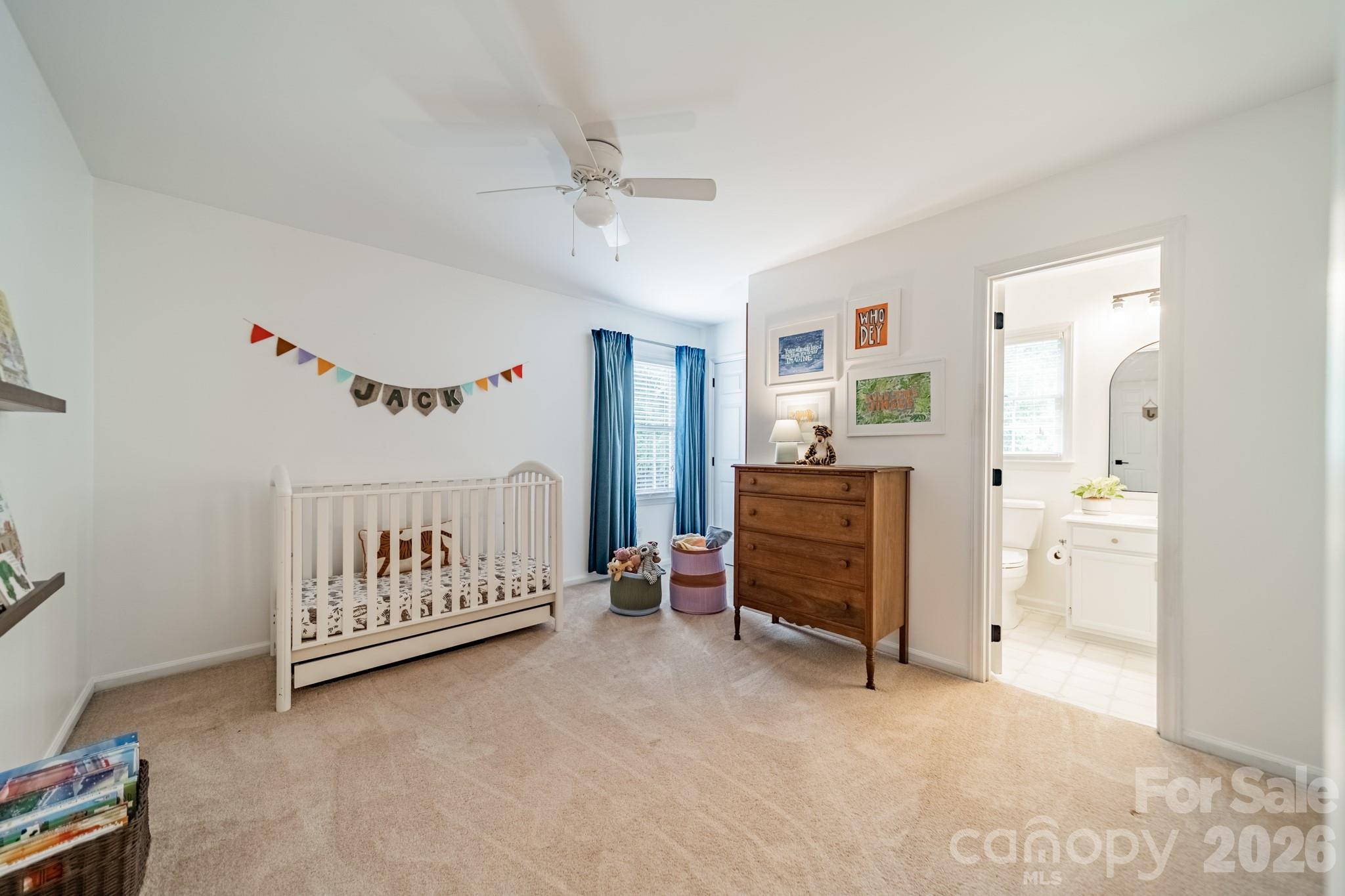 9217 Four Acre Court — Charlotte