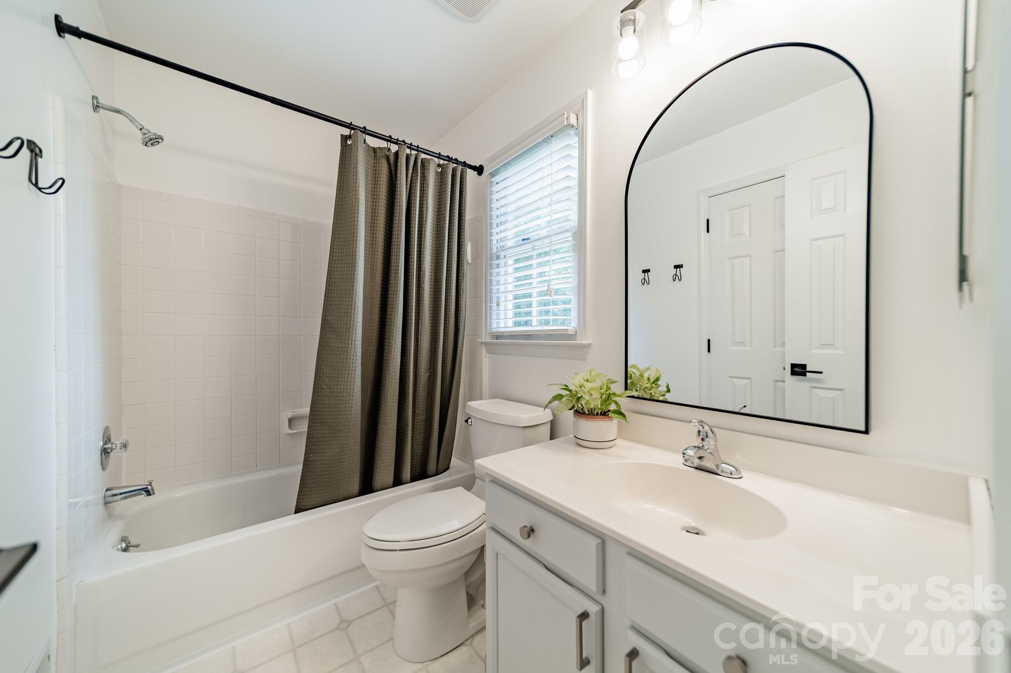 9217 Four Acre Court — Charlotte