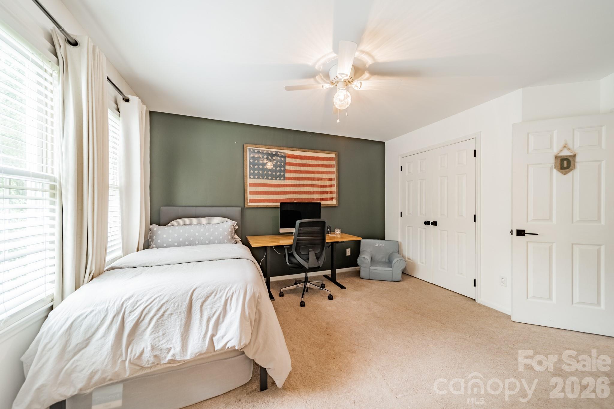 9217 Four Acre Court — Charlotte