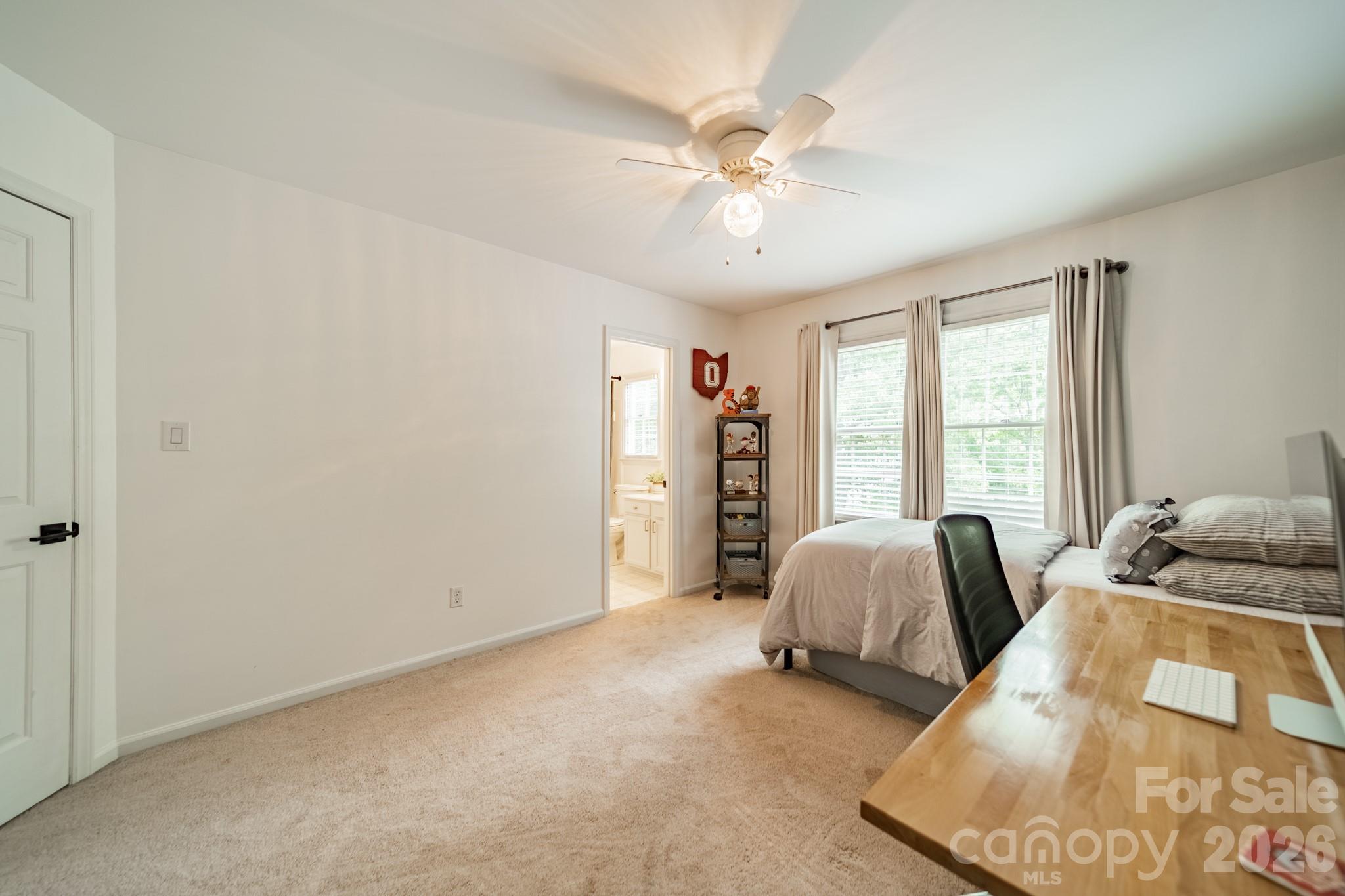 9217 Four Acre Court — Charlotte