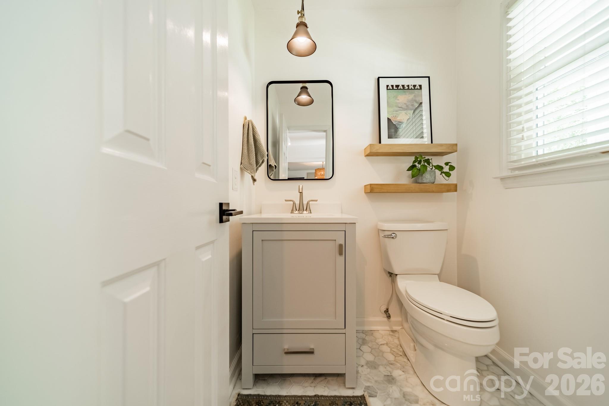 9217 Four Acre Court — Charlotte