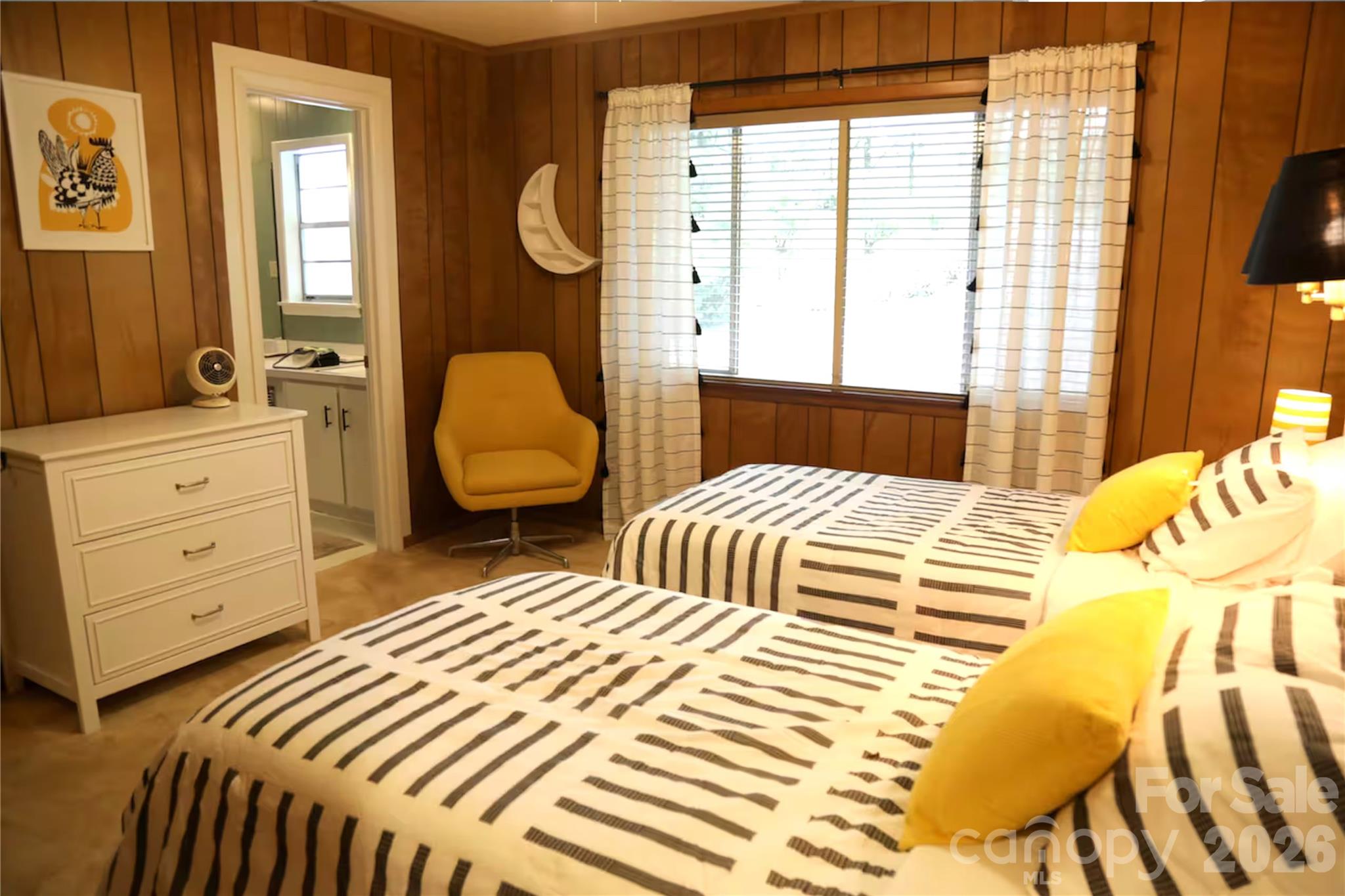 580 Whetstone Gap Road — Lake Toxaway