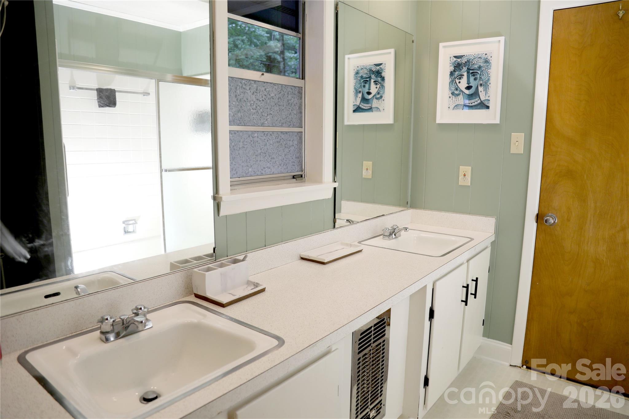 580 Whetstone Gap Road — Lake Toxaway