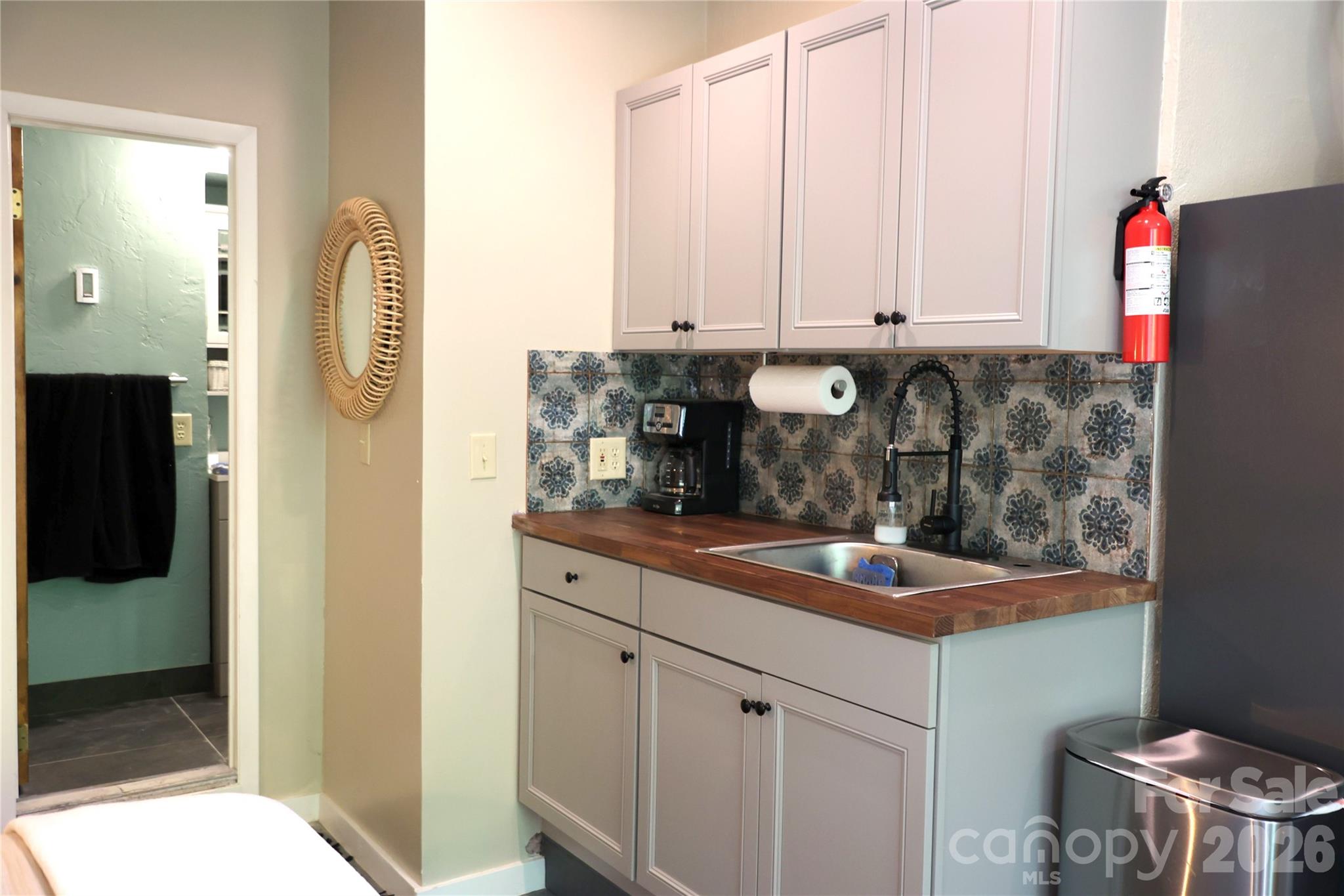 580 Whetstone Gap Road — Lake Toxaway
