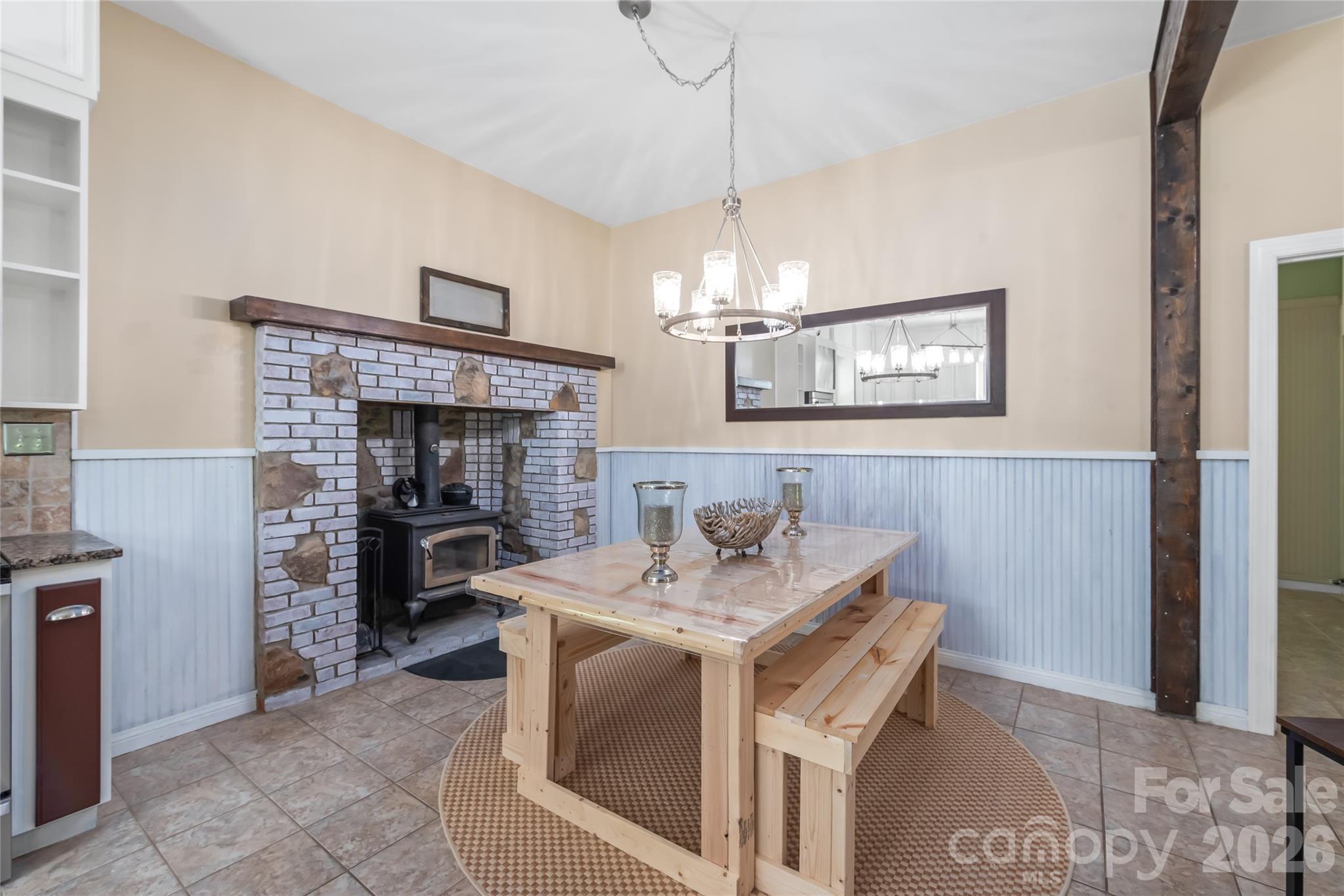 1241 Sierra Road #20 — York