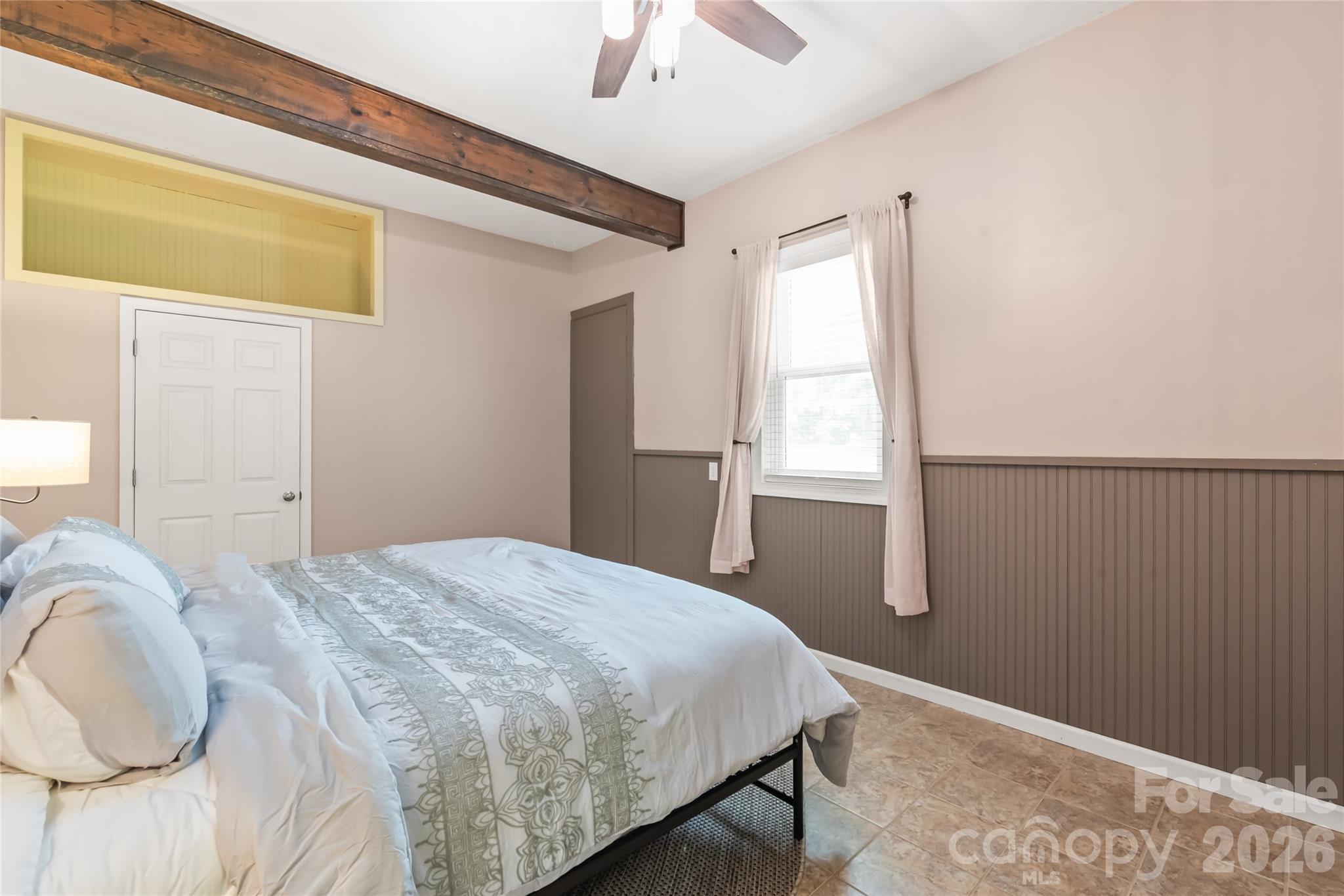 1241 Sierra Road #20 — York