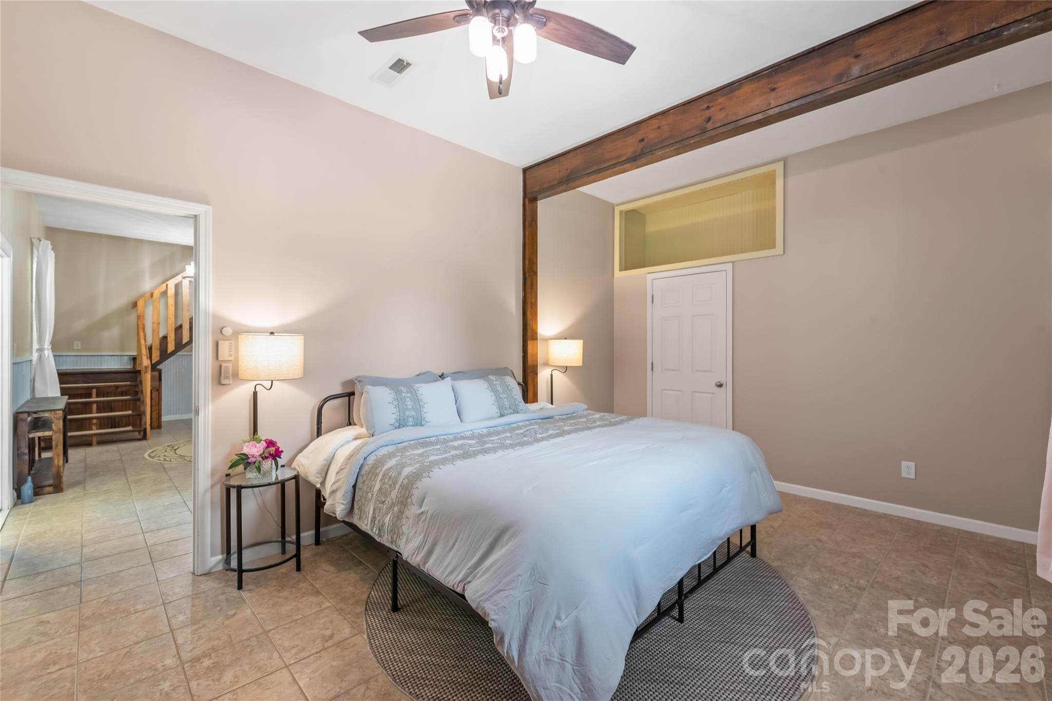 1241 Sierra Road #20 — York