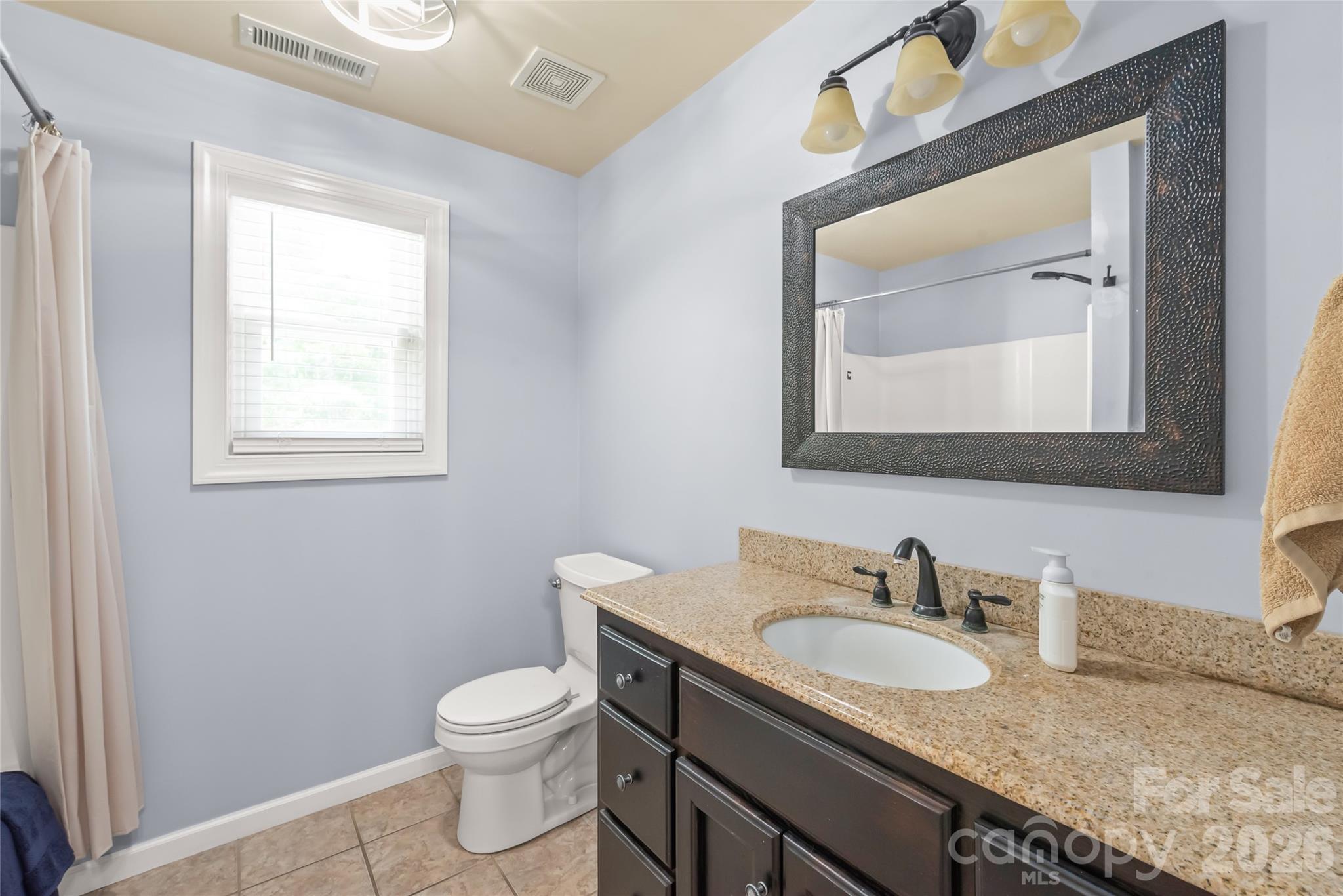 1241 Sierra Road #20 — York