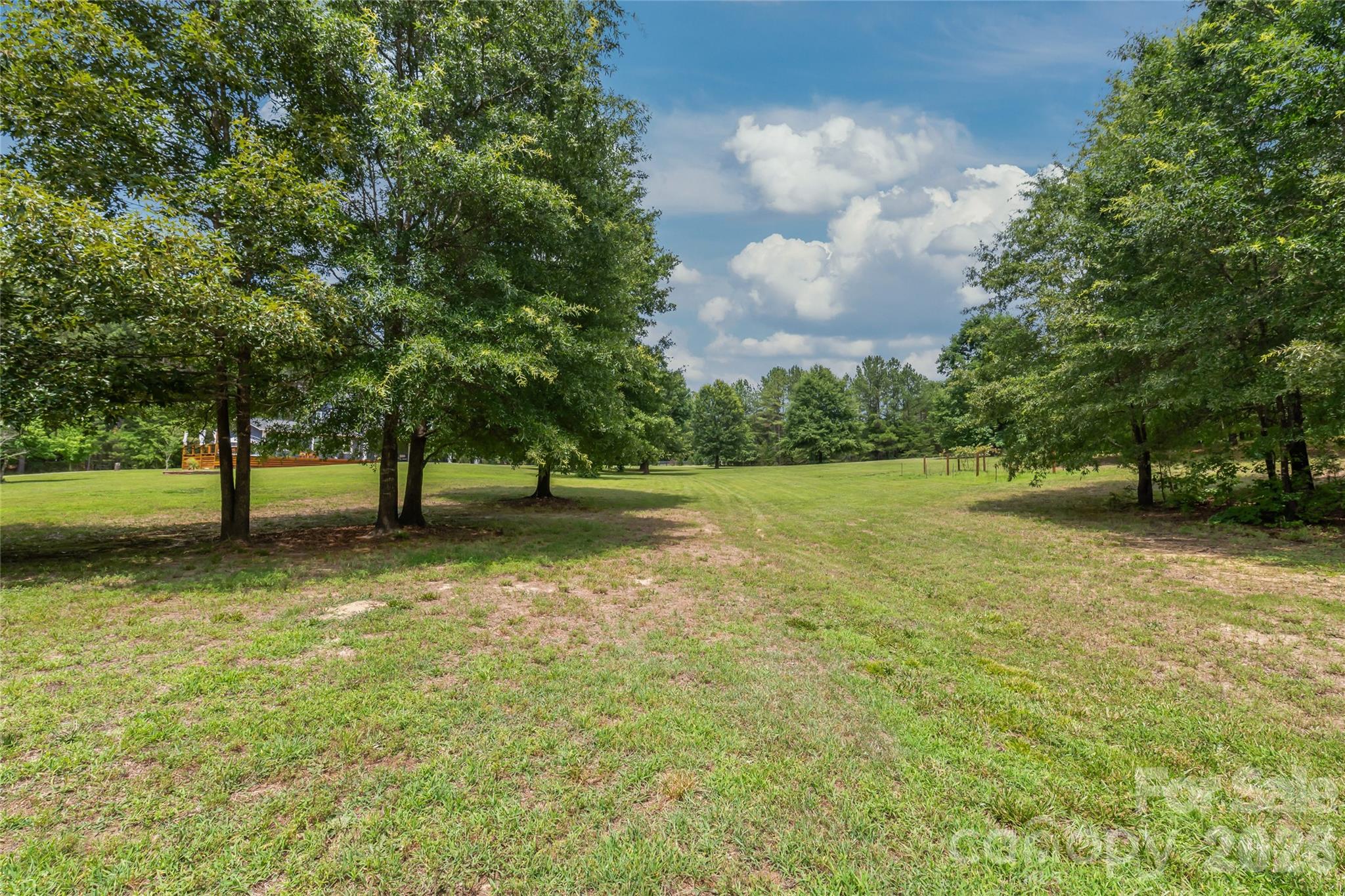 1241 Sierra Road #20 — York