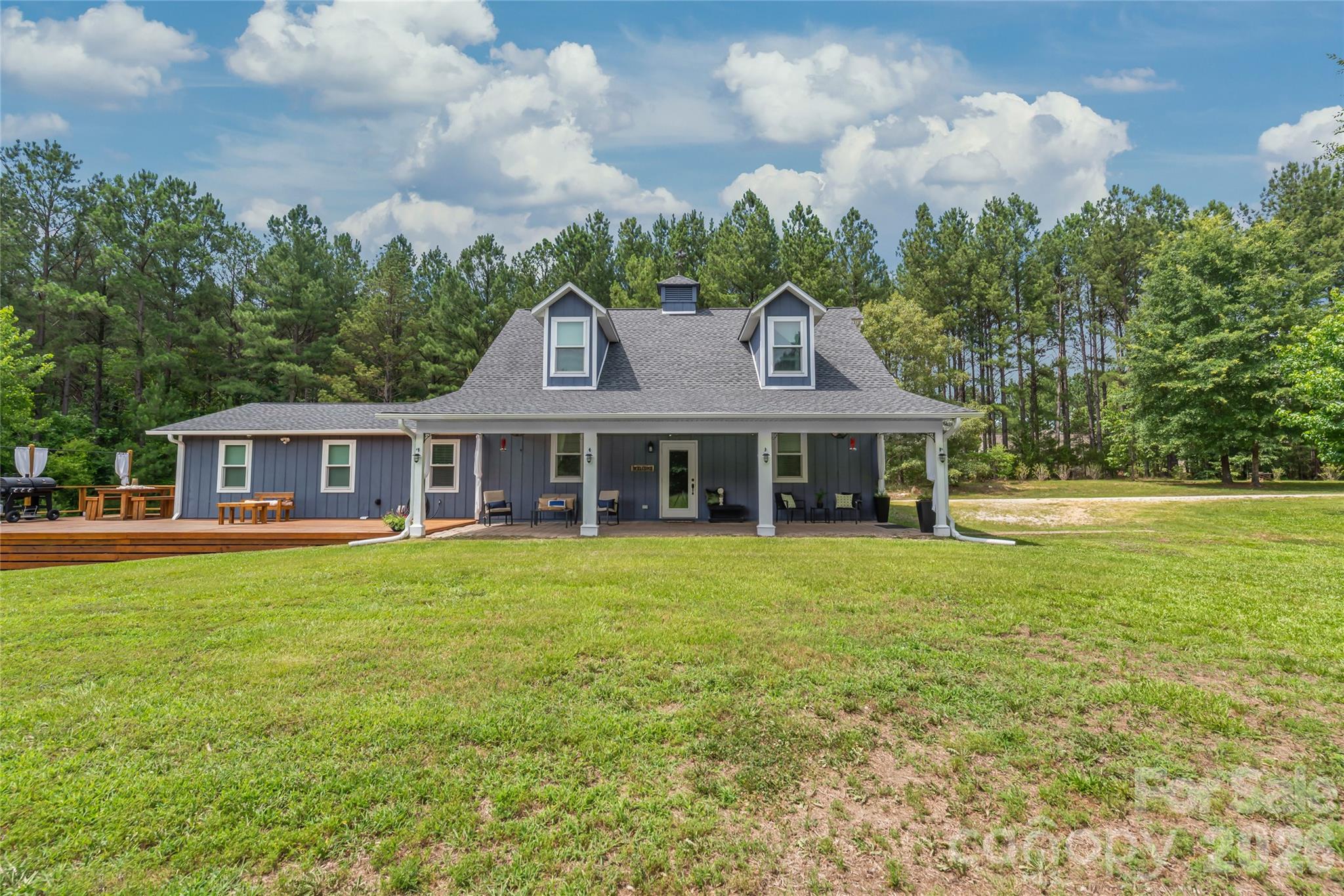 1241 Sierra Road #20 — York