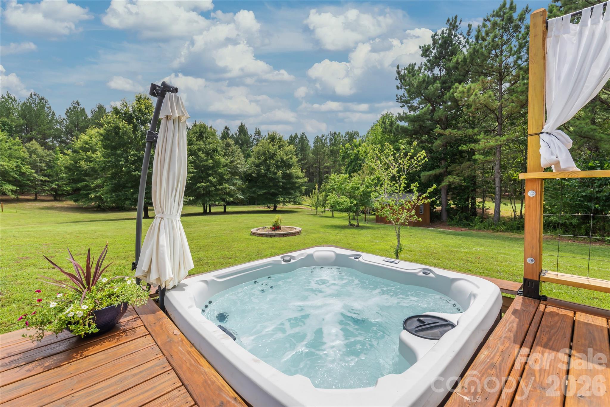 1241 Sierra Road #20 — York