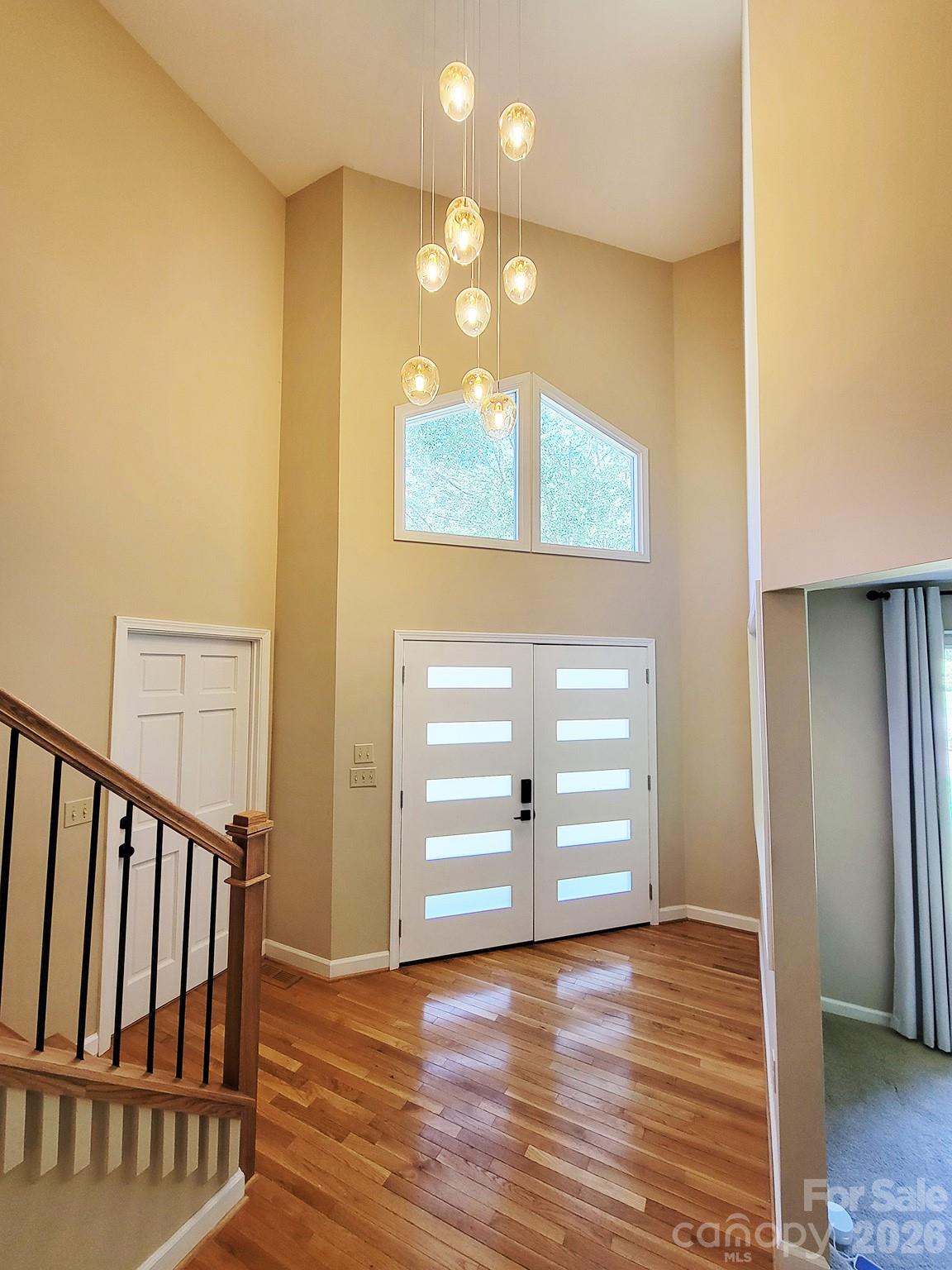 305 E Sondley Drive — Asheville