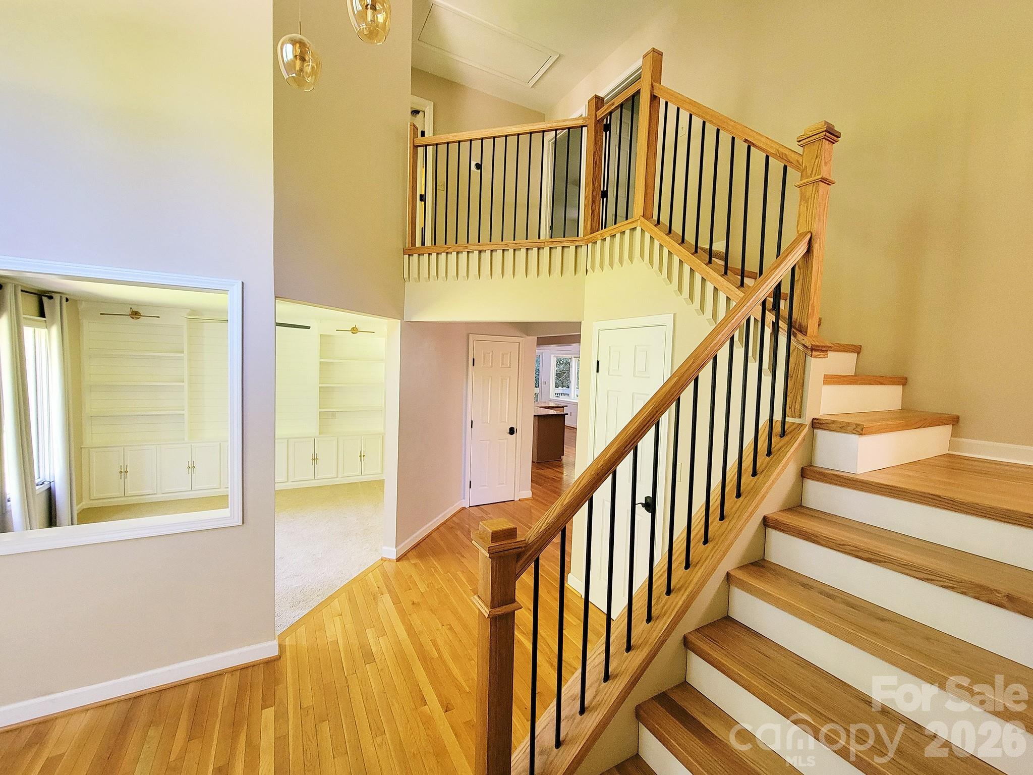 305 E Sondley Drive — Asheville