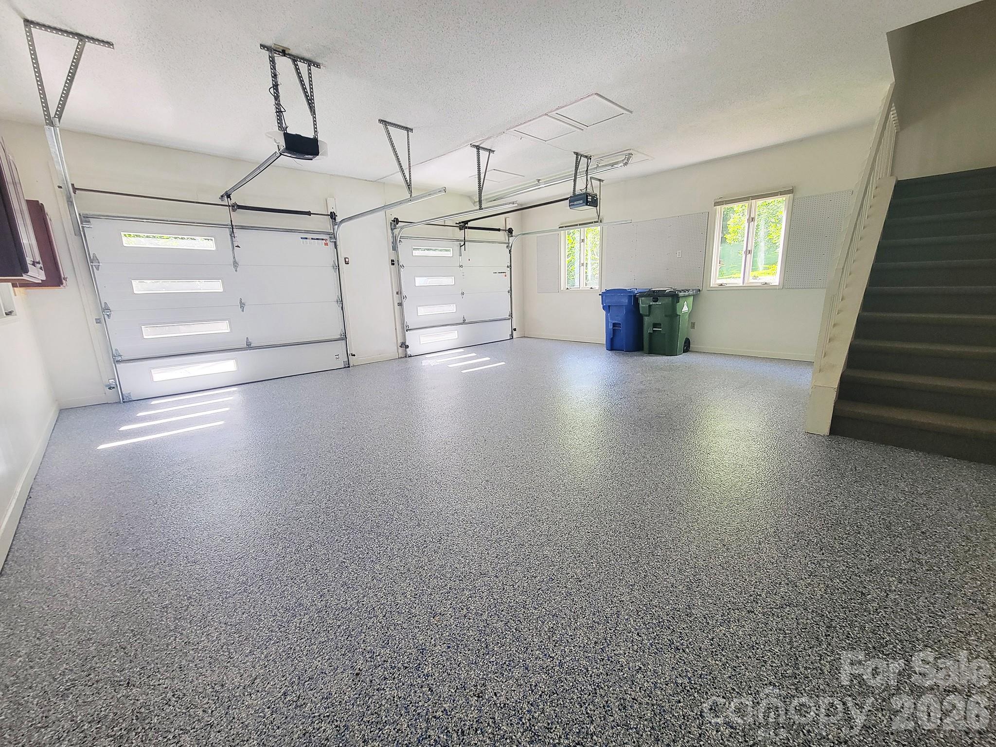 305 E Sondley Drive — Asheville