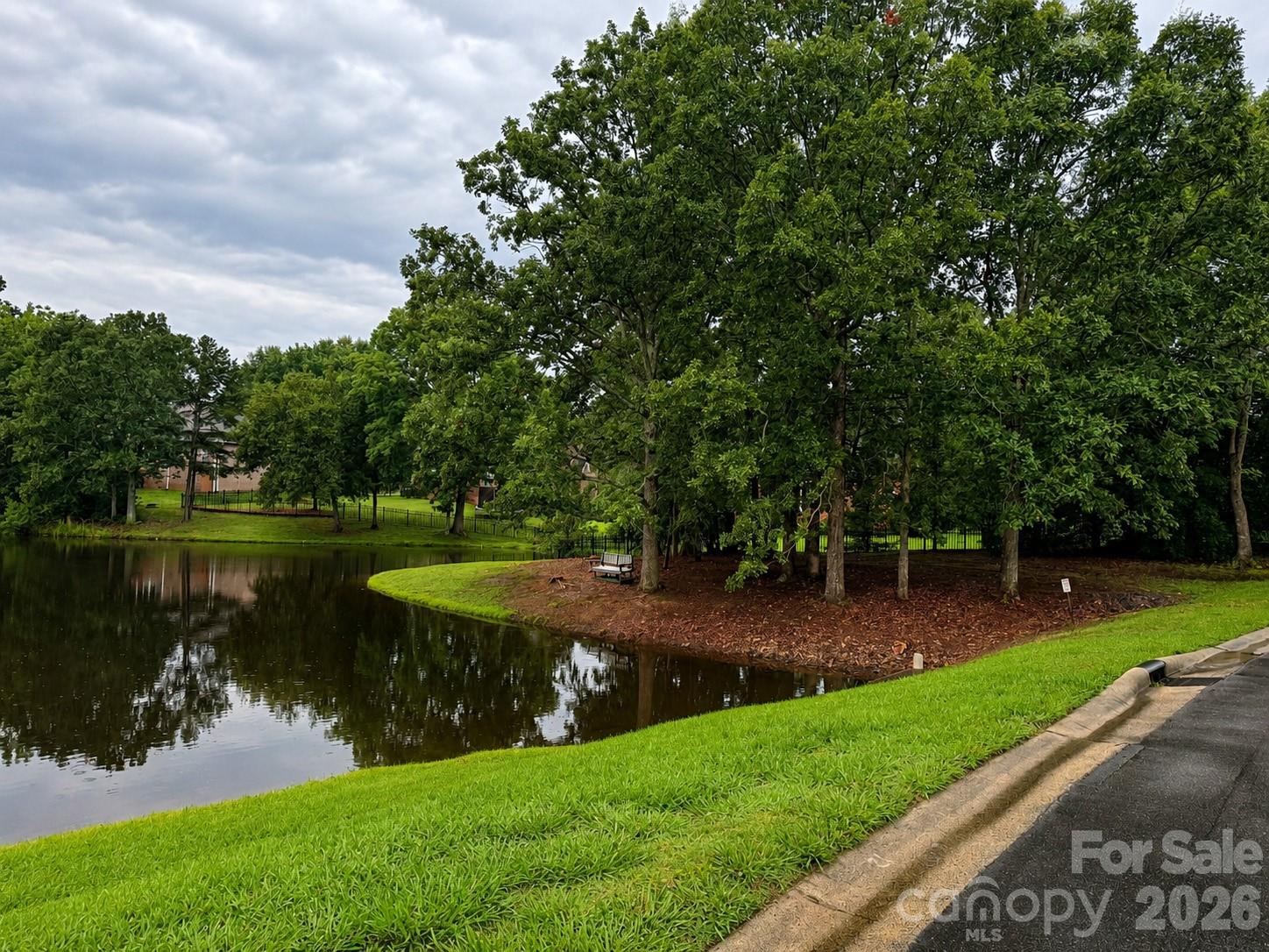 1914 Grigg Lane — Waxhaw
