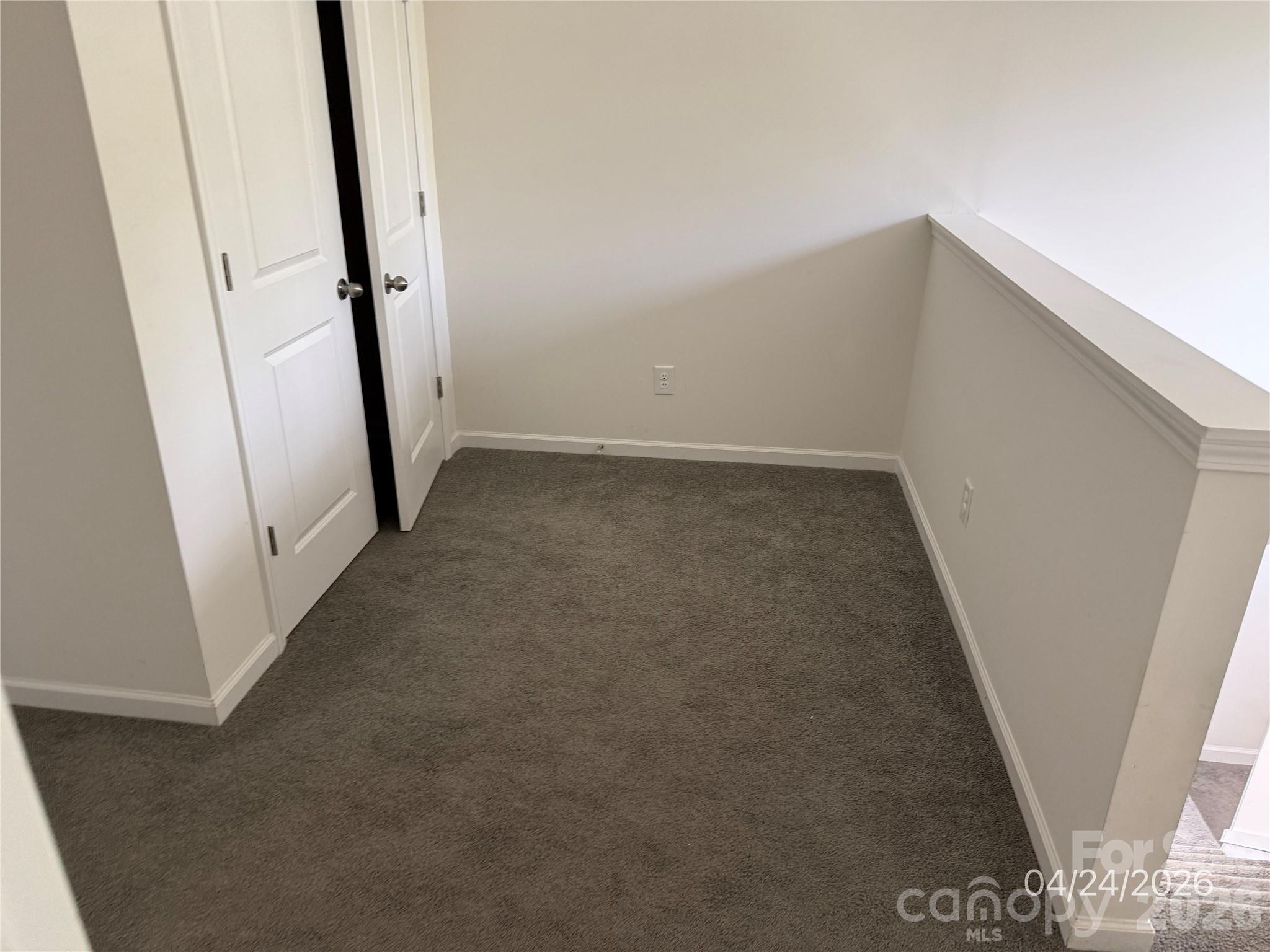 113 Teak Drive — Statesville