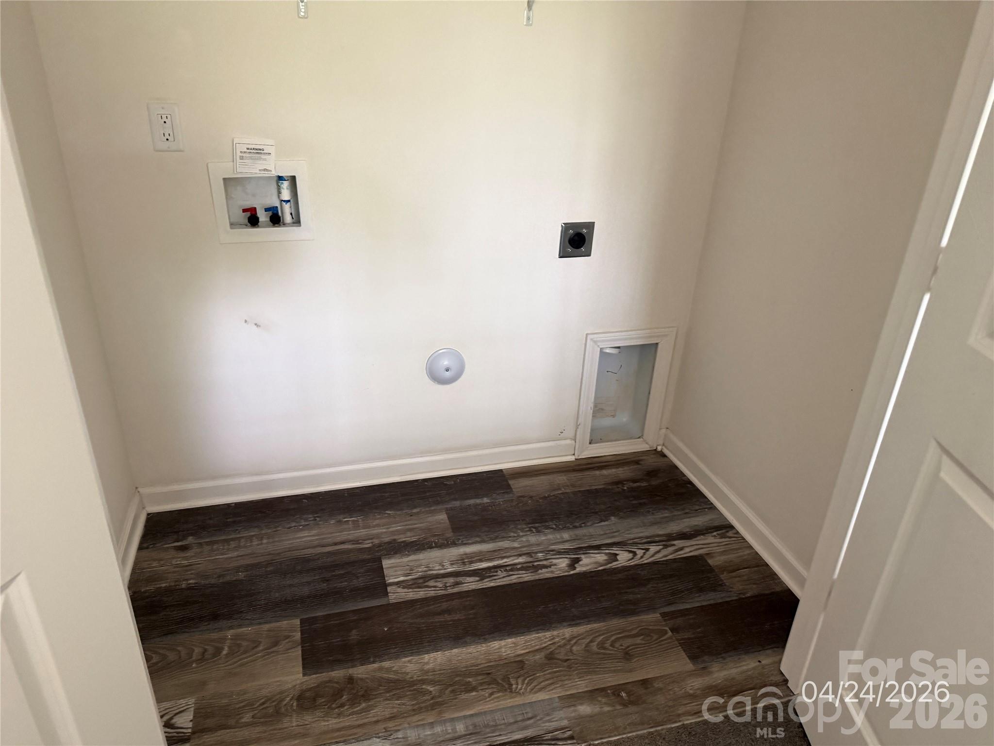 113 Teak Drive — Statesville