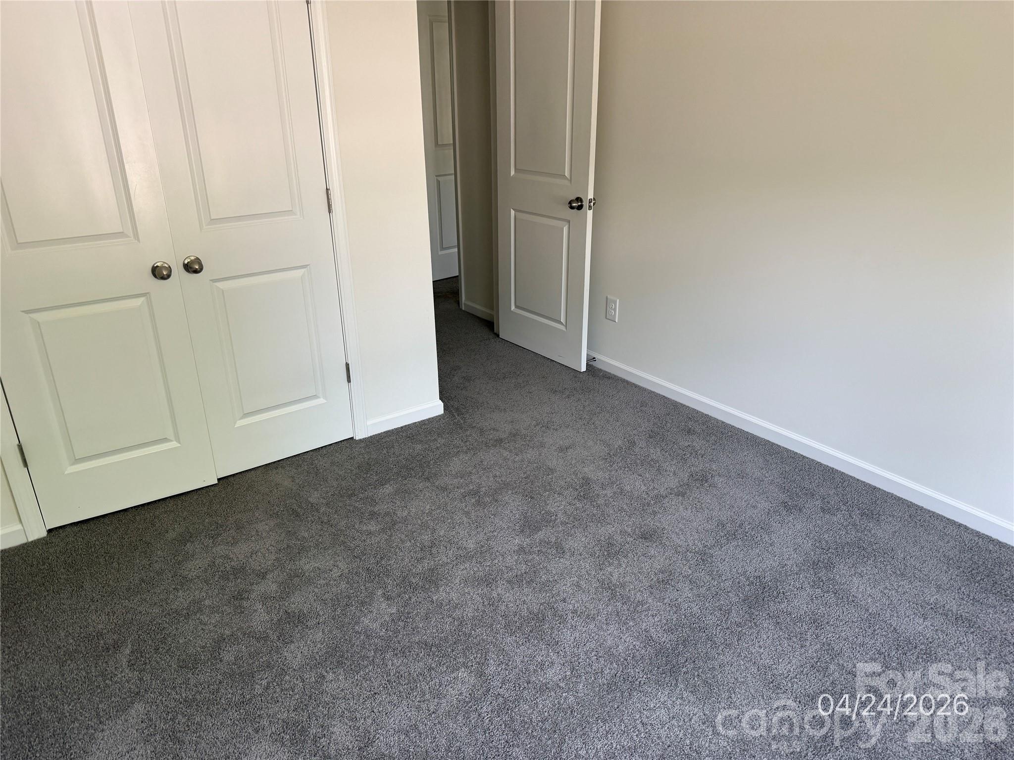 113 Teak Drive — Statesville
