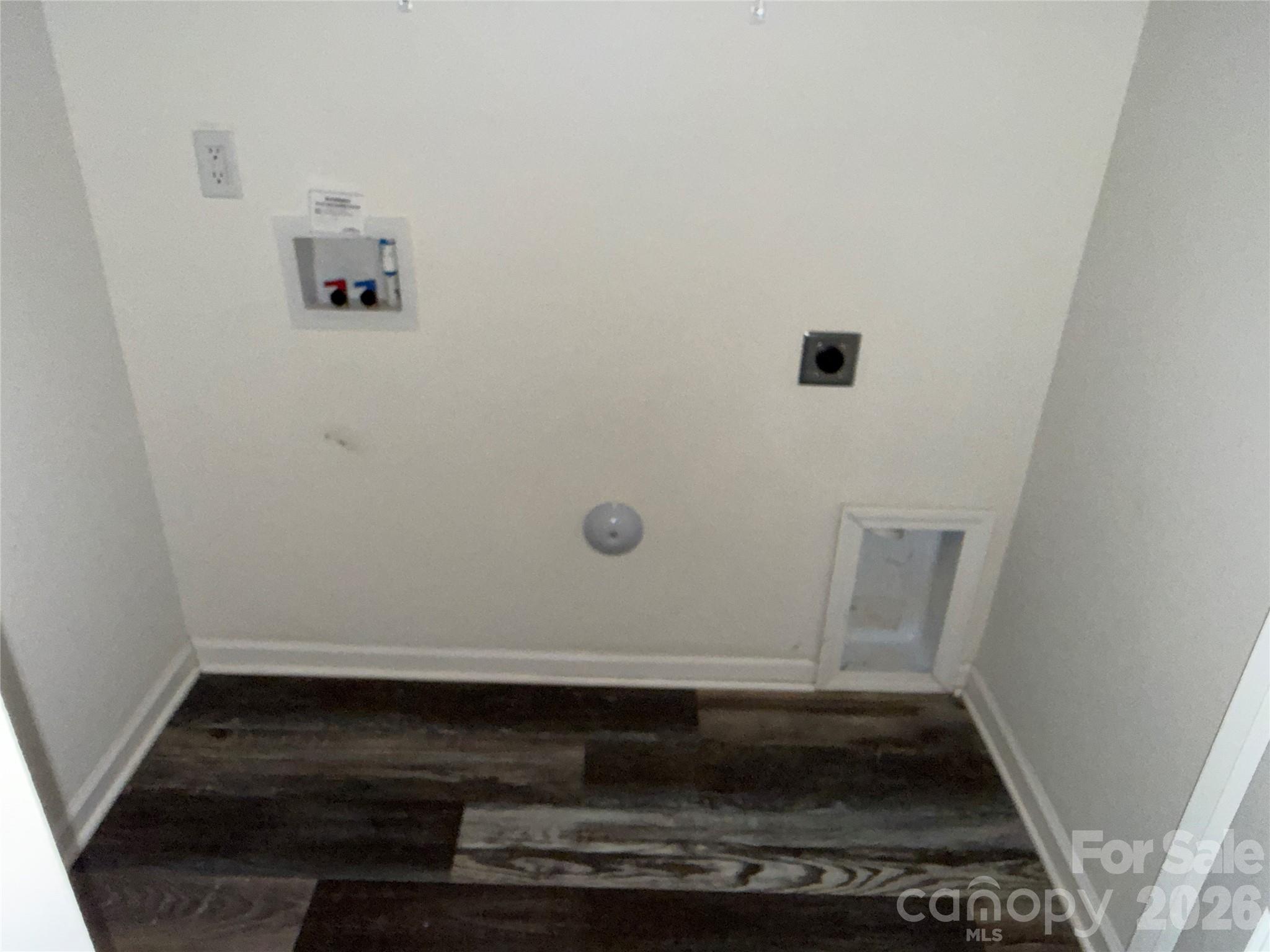113 Teak Drive — Statesville