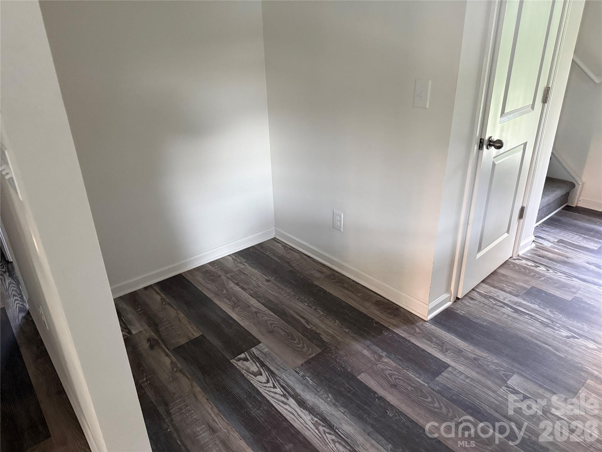 113 Teak Drive — Statesville