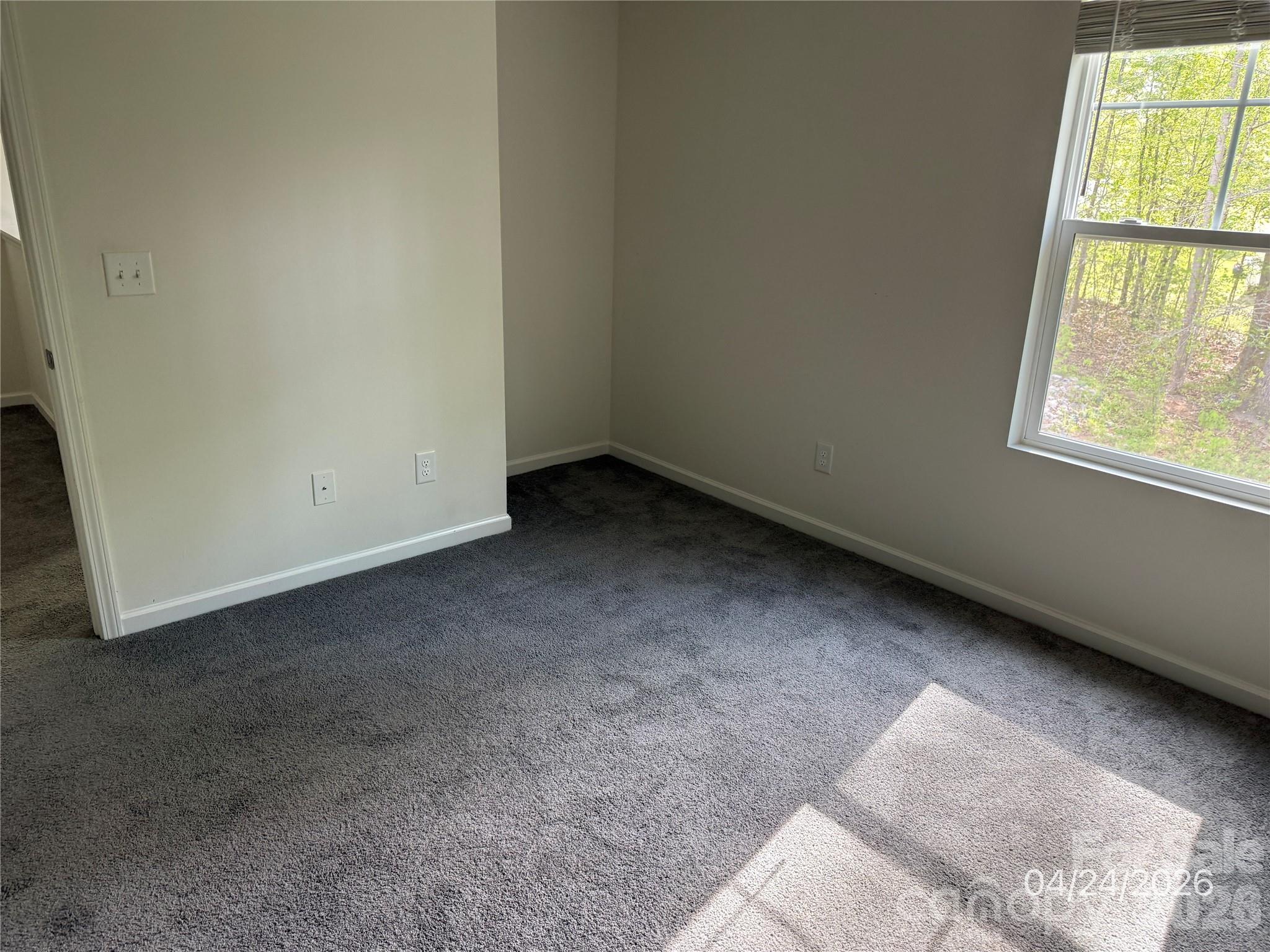 113 Teak Drive — Statesville