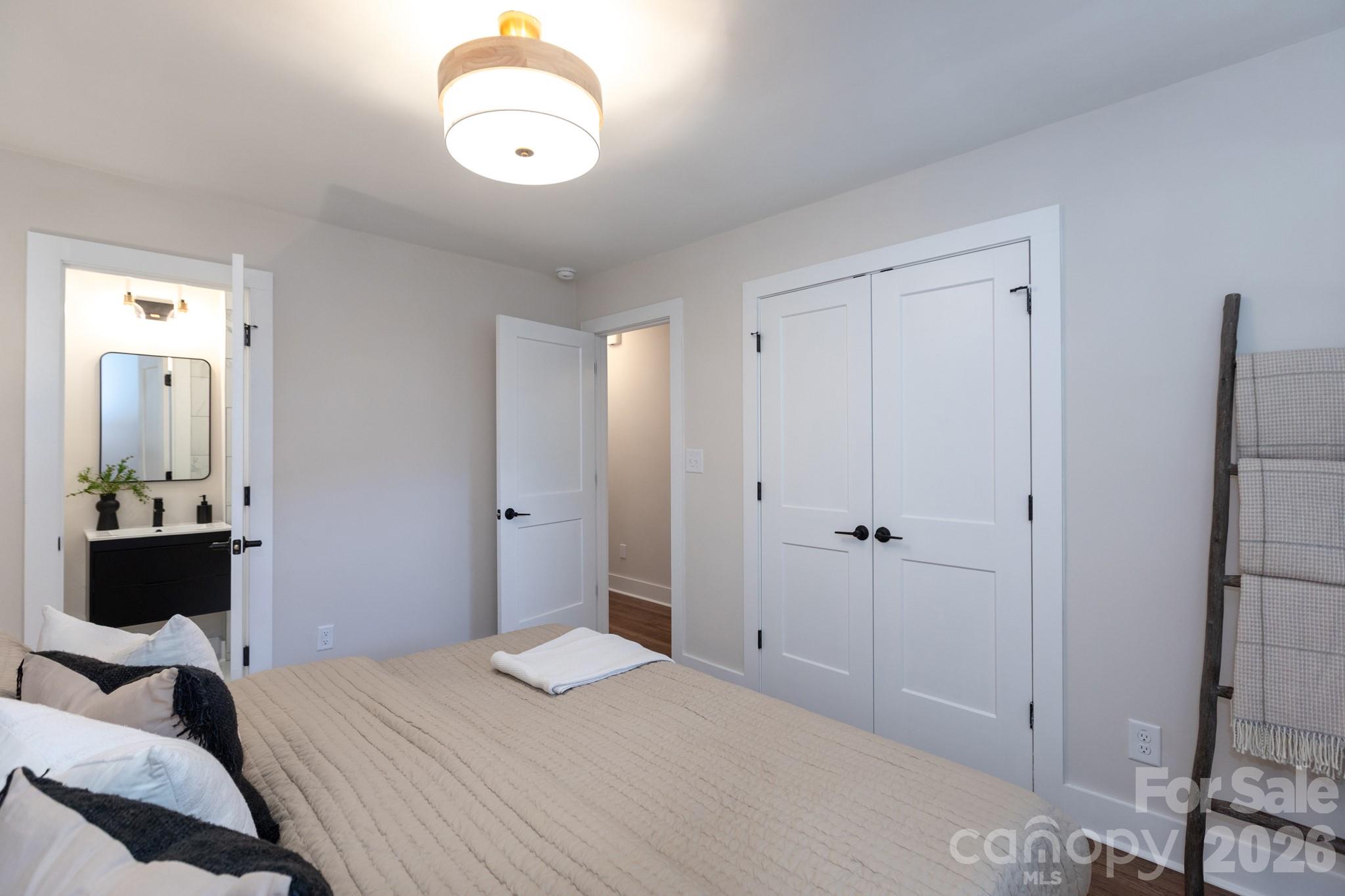 3721 Bankston Place — Charlotte
