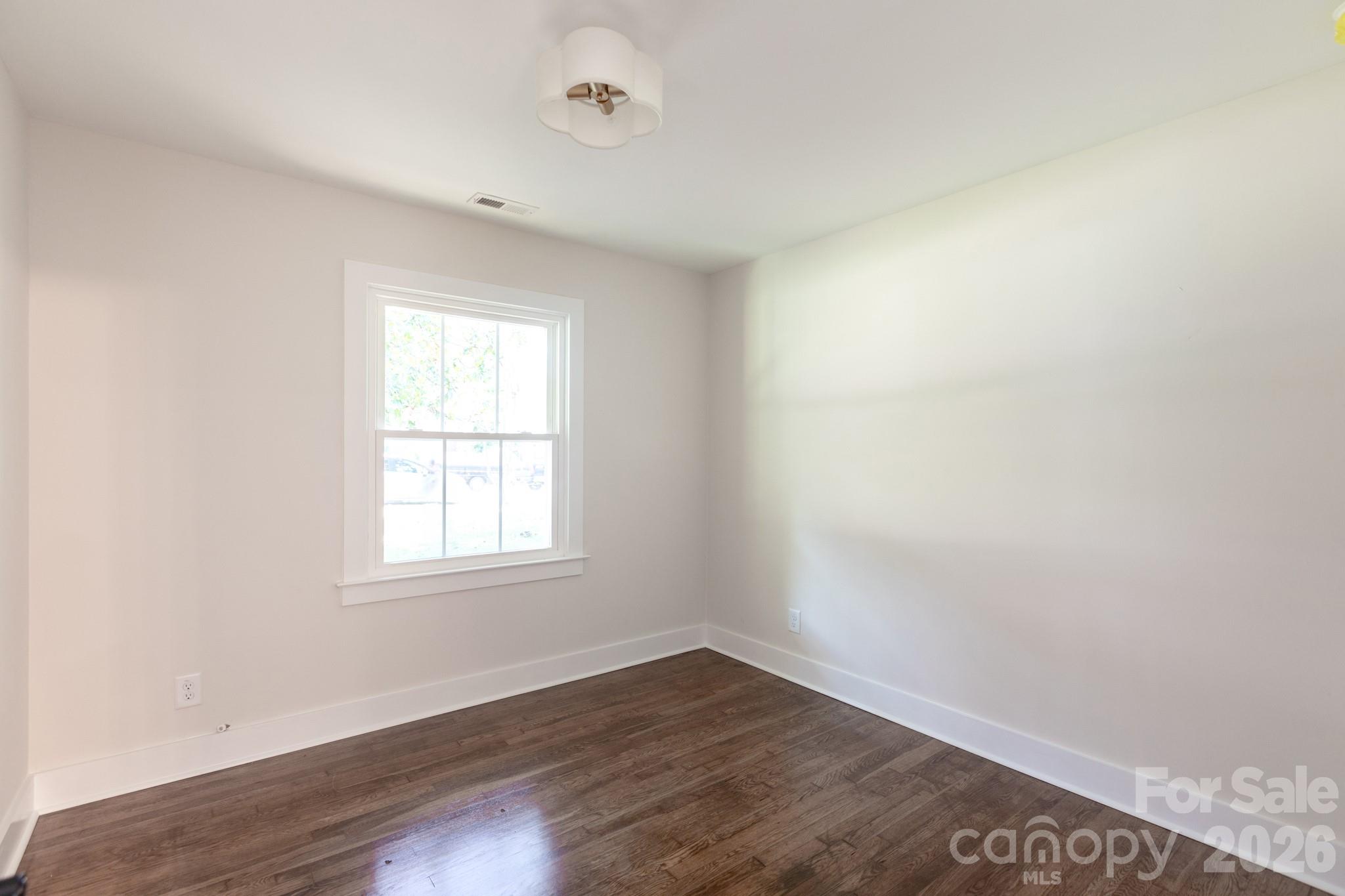 3721 Bankston Place — Charlotte