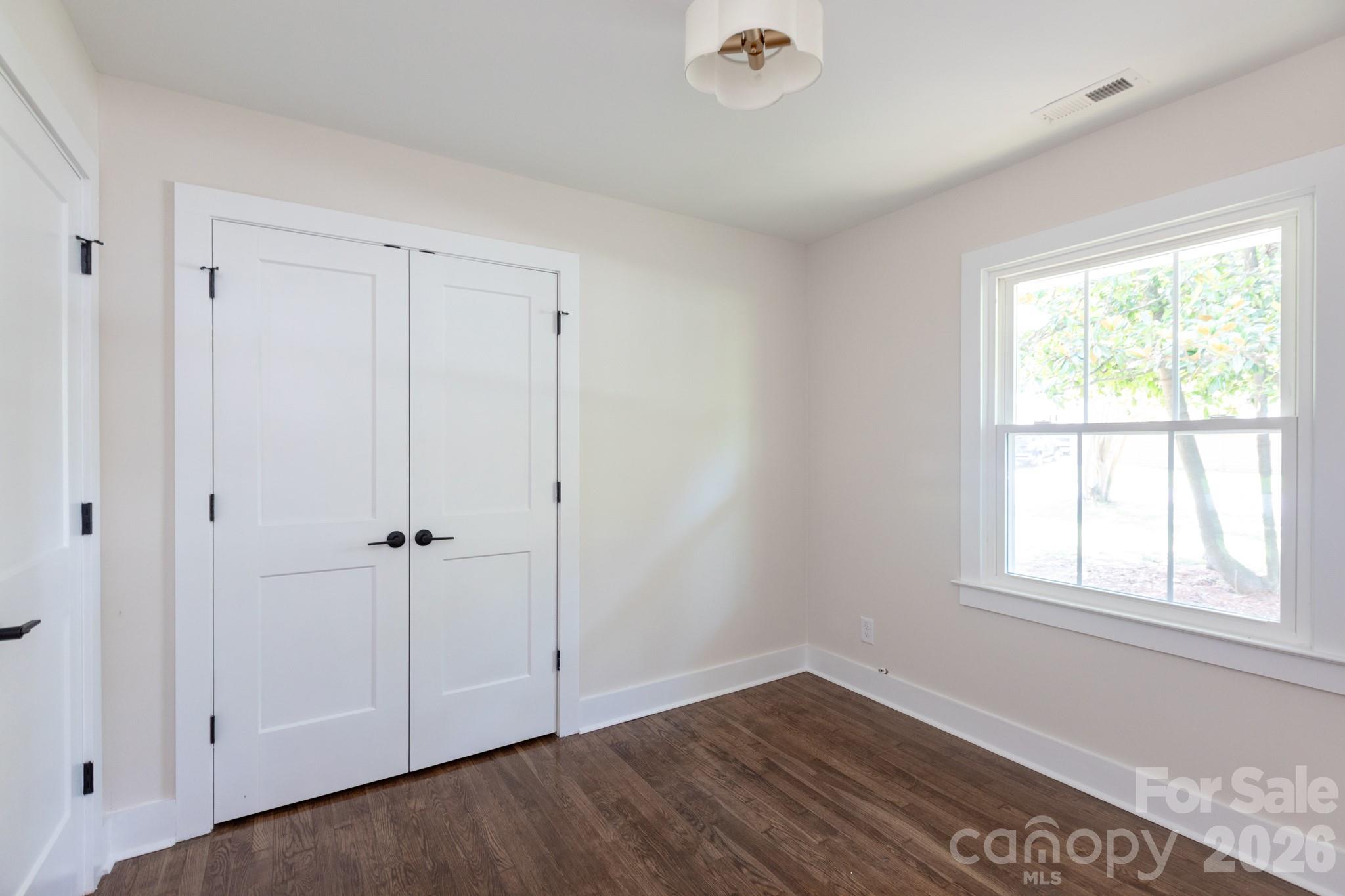 3721 Bankston Place — Charlotte