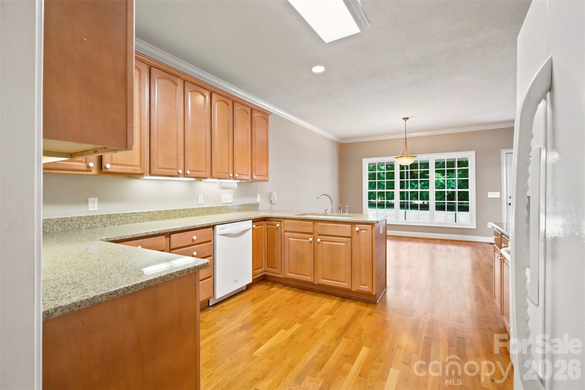 619 Laurel Valley Way — Salisbury