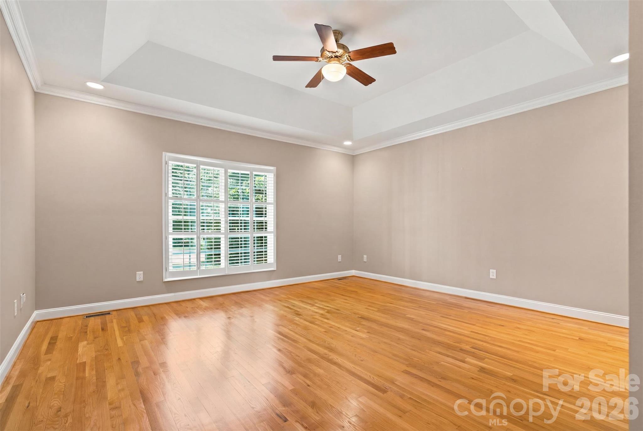 619 Laurel Valley Way — Salisbury