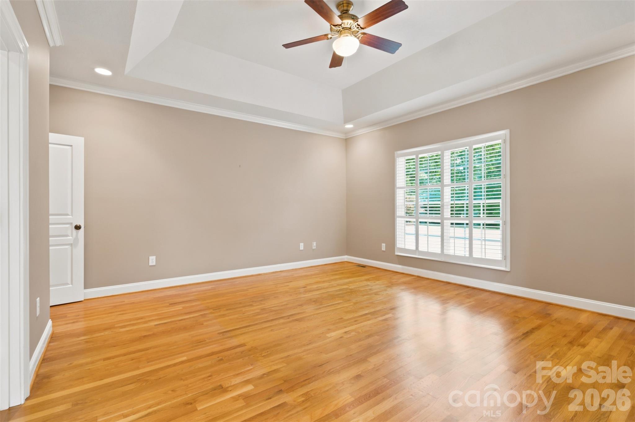 619 Laurel Valley Way — Salisbury