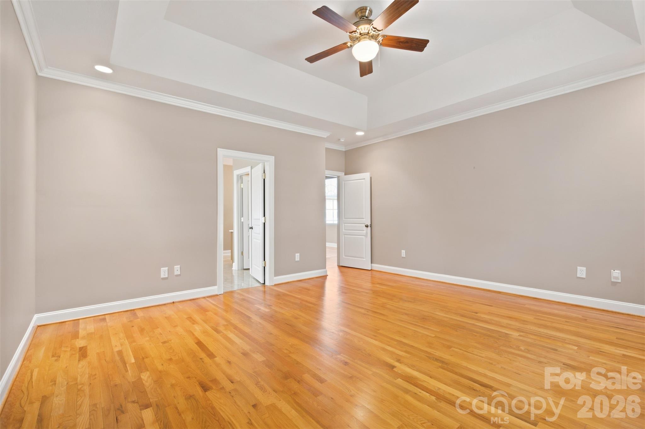 619 Laurel Valley Way — Salisbury