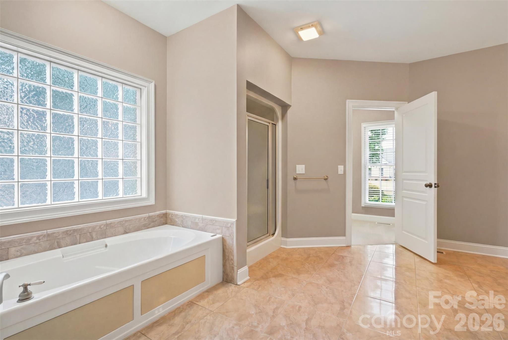 619 Laurel Valley Way — Salisbury