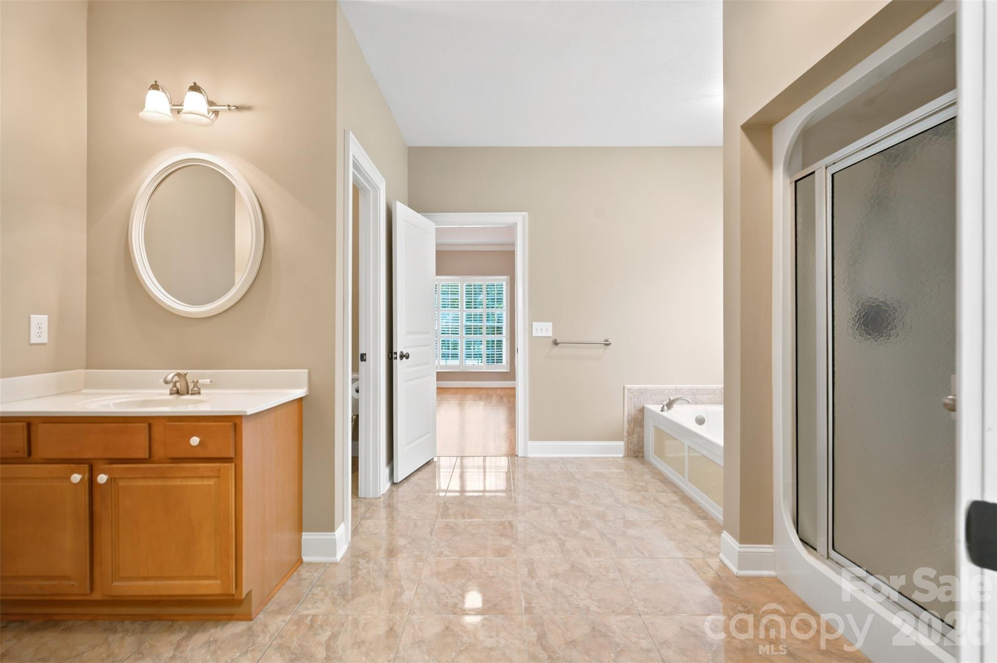 619 Laurel Valley Way — Salisbury