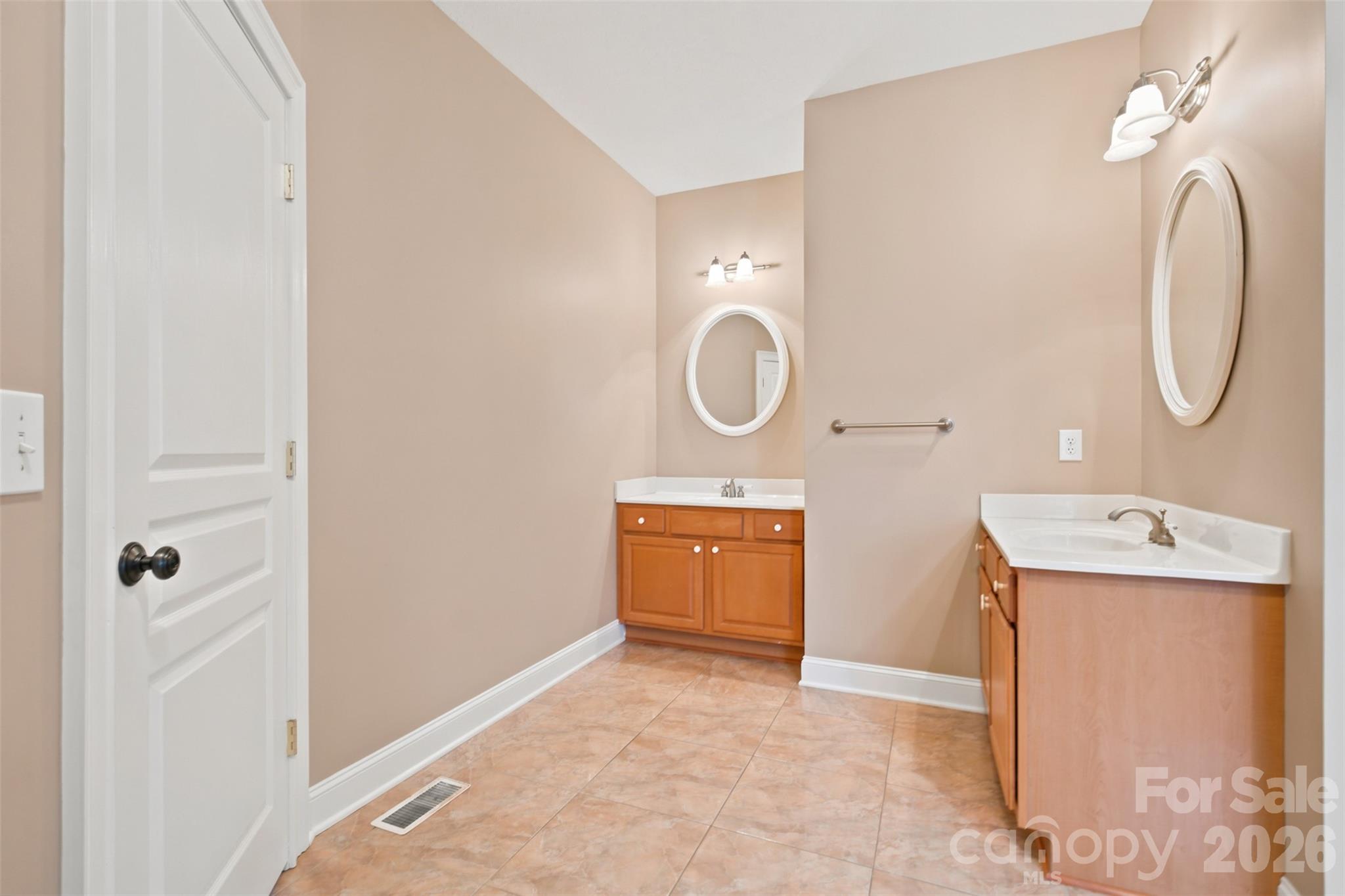 619 Laurel Valley Way — Salisbury