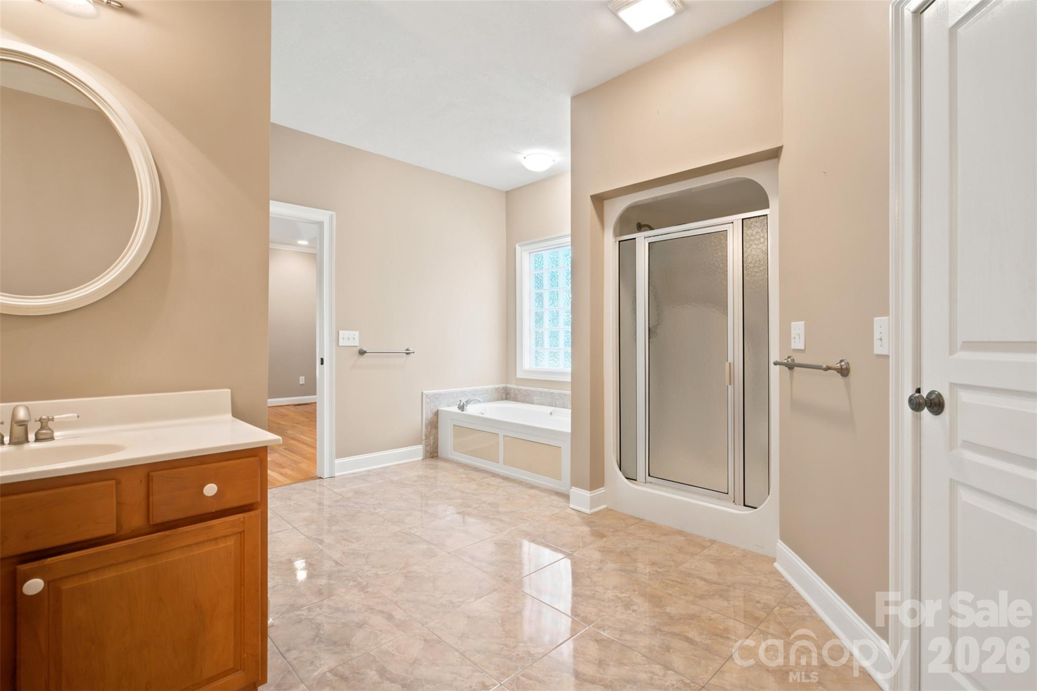 619 Laurel Valley Way — Salisbury