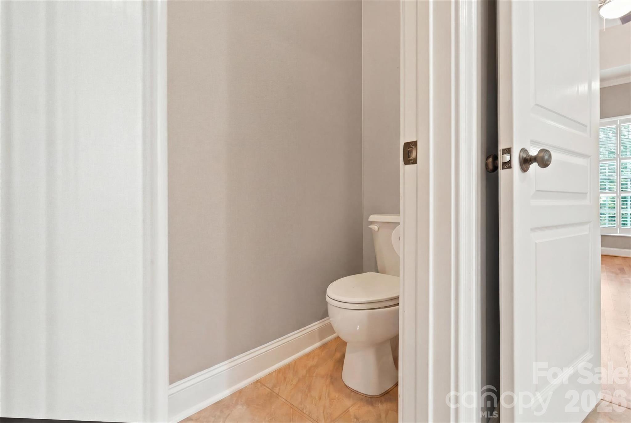 619 Laurel Valley Way — Salisbury