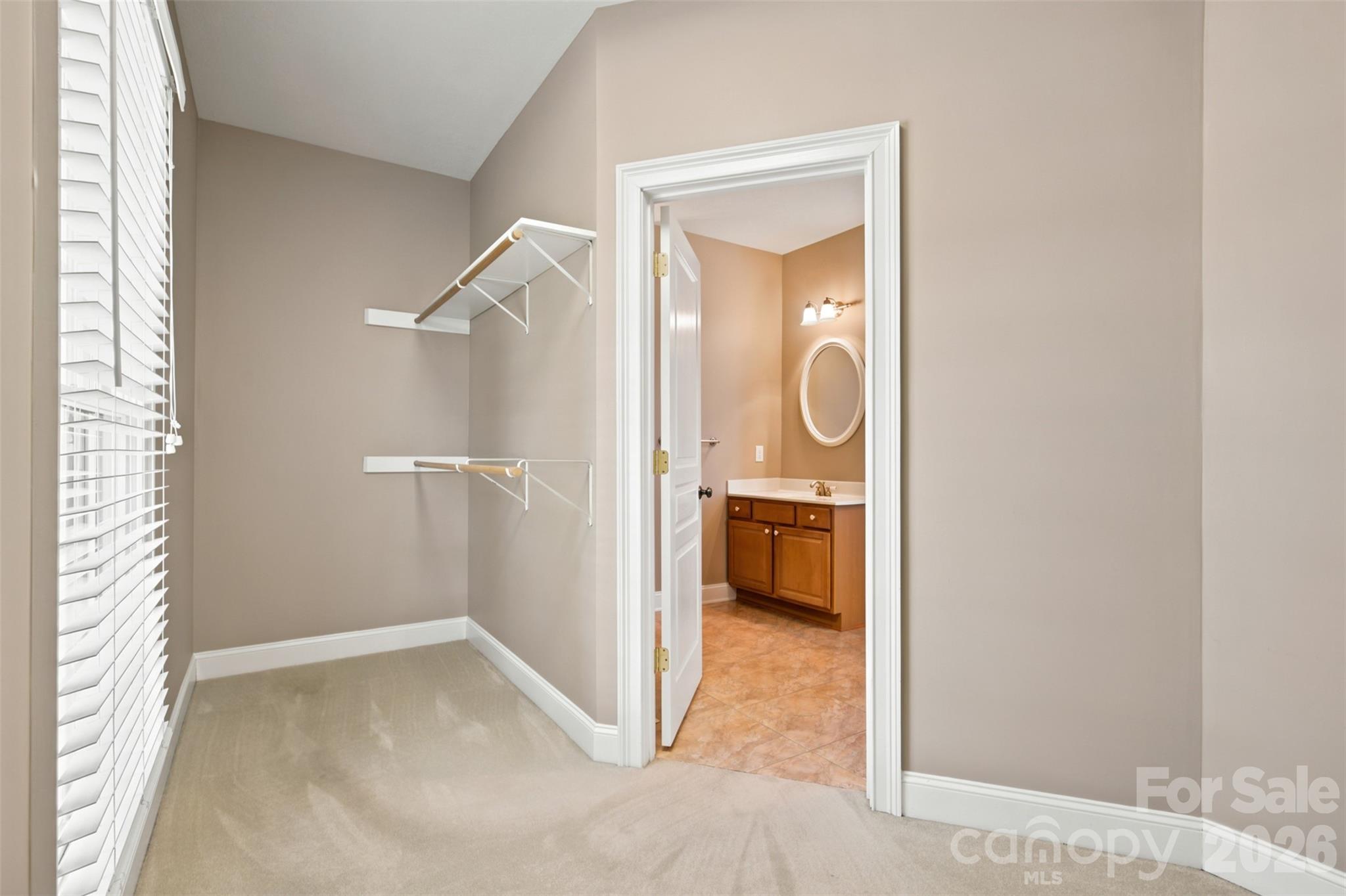 619 Laurel Valley Way — Salisbury