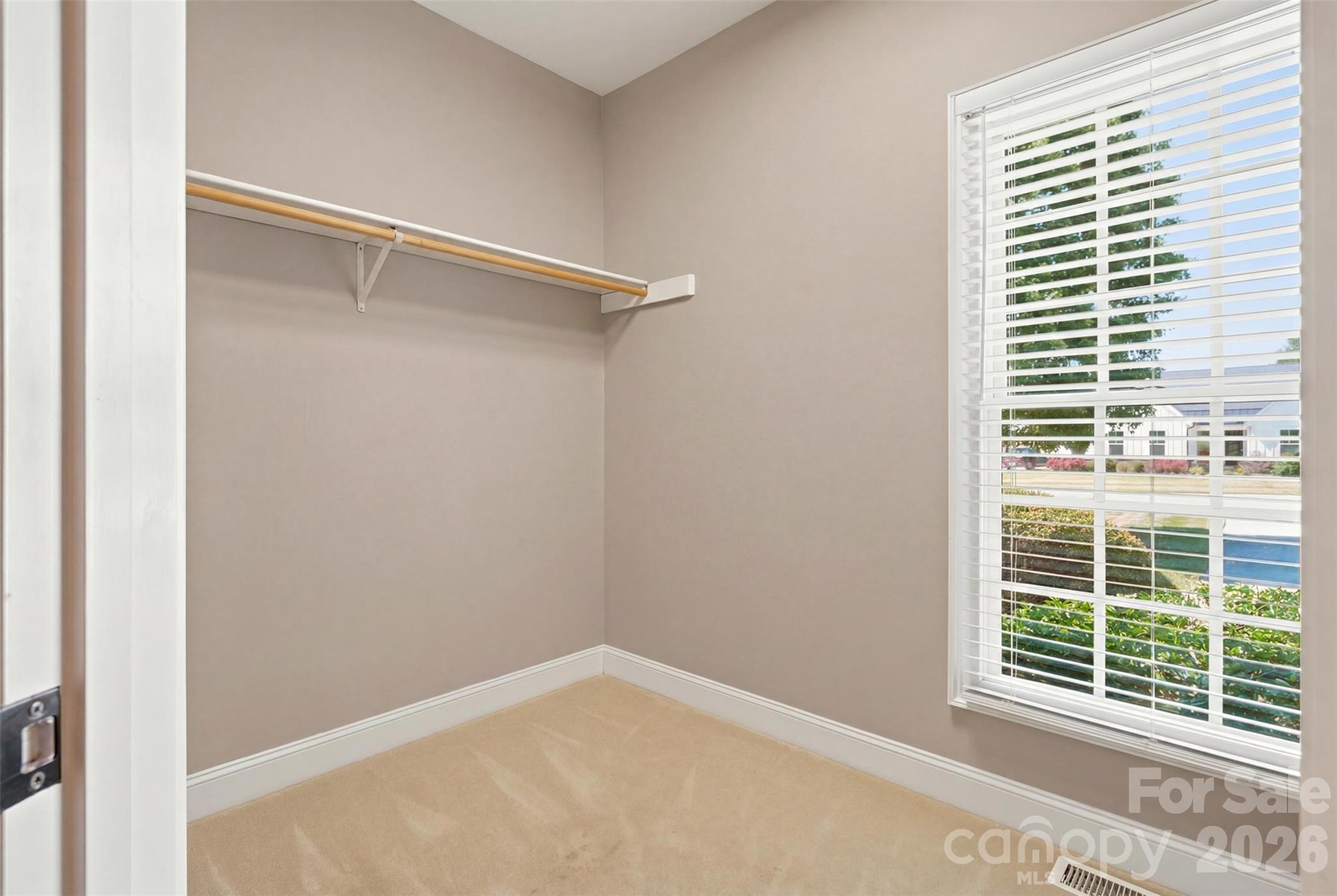 619 Laurel Valley Way — Salisbury